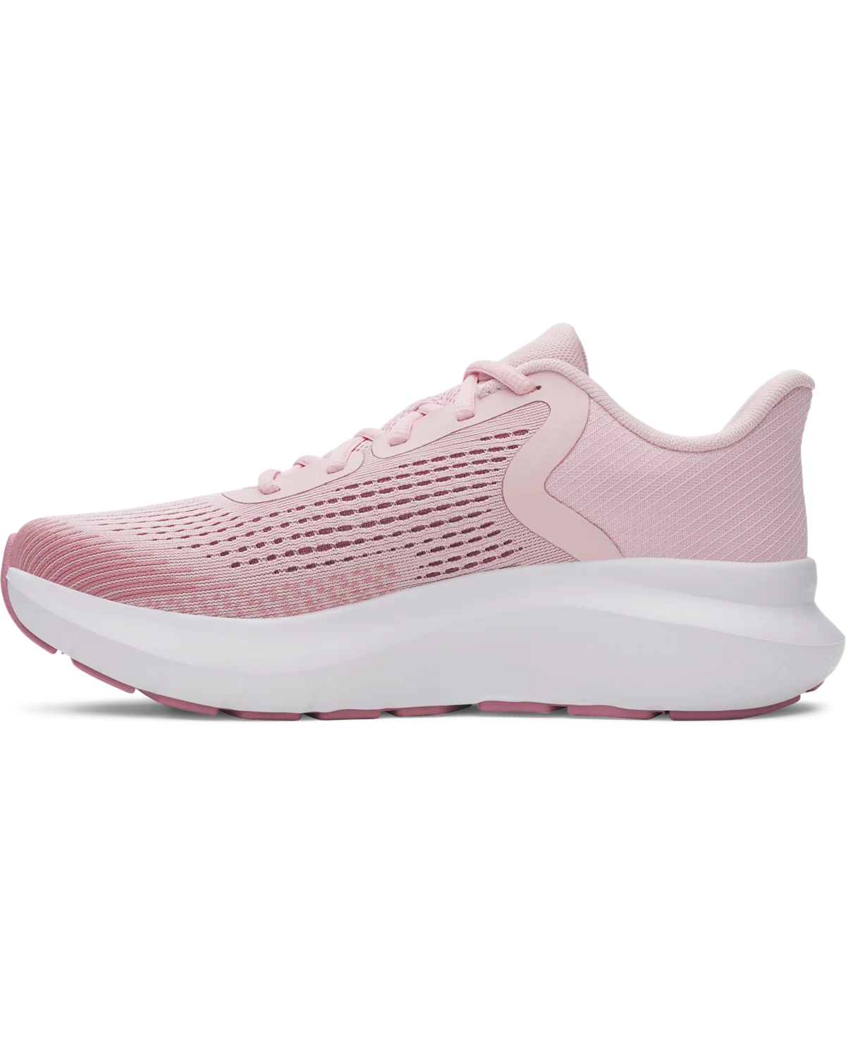 UA Women's Charged Rogue 5 Running Shoes - Image 2