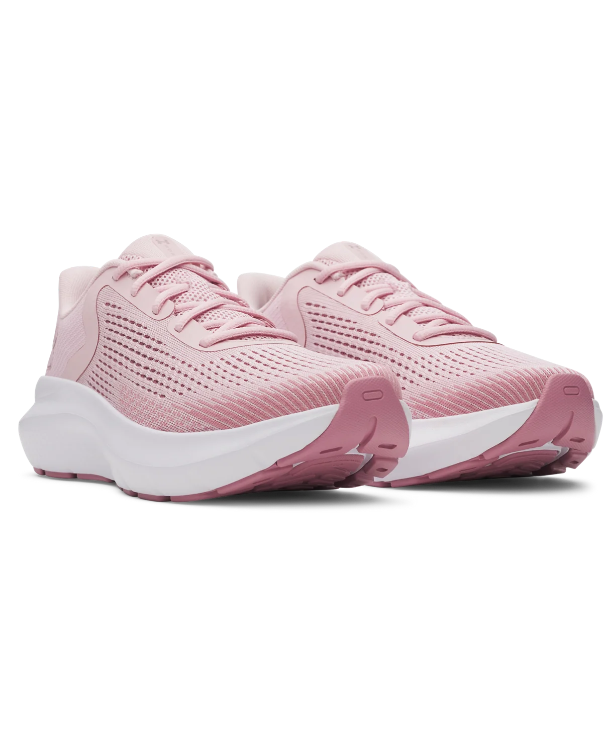 UA Women's Charged Rogue 5 Running Shoes - Image 4