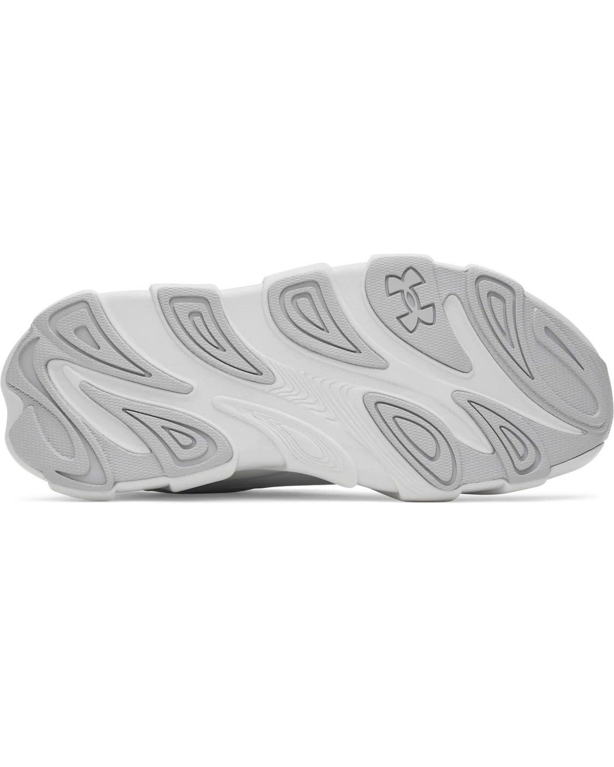 Women's UA Halo Runner Shoes - Image 5