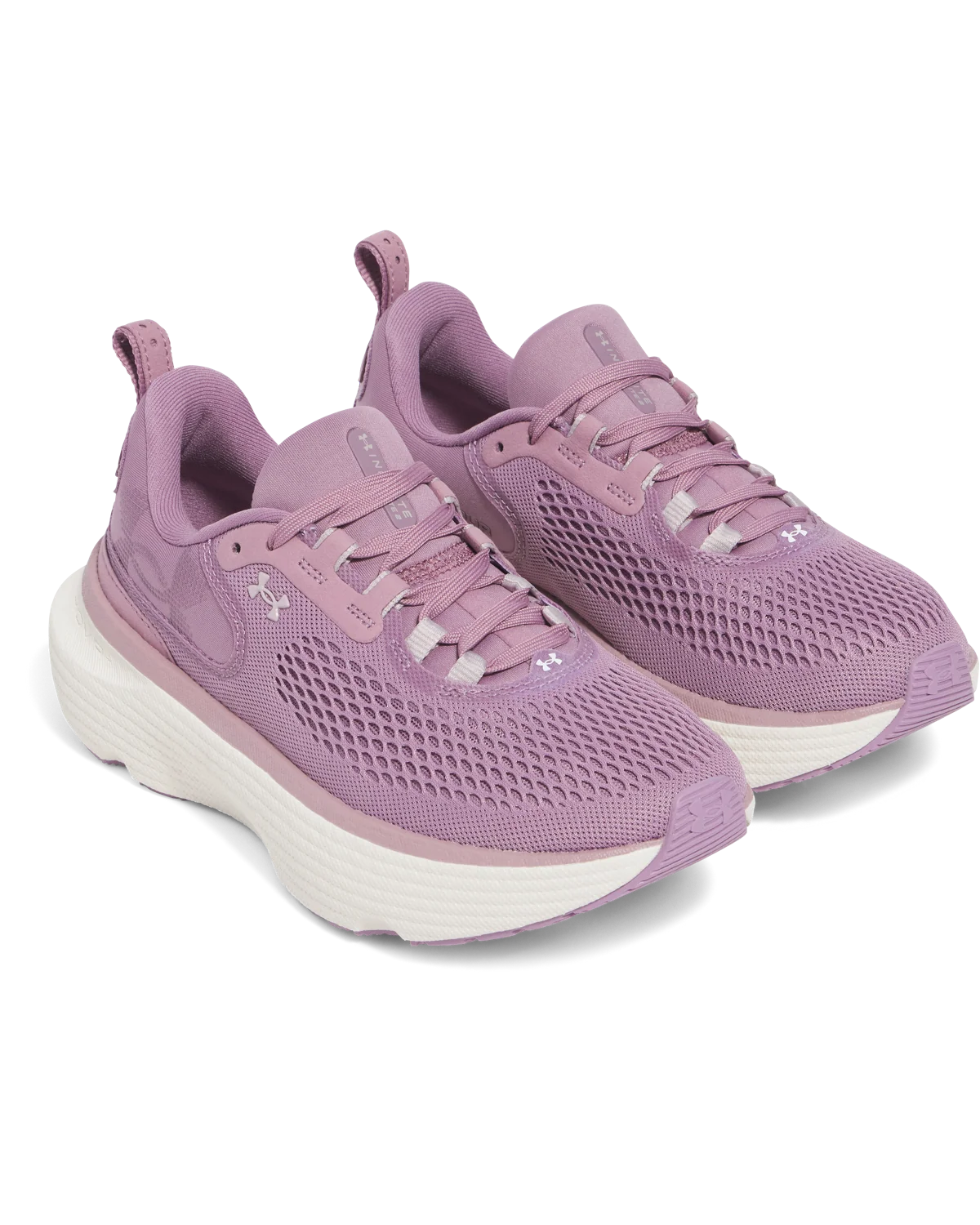 Women's UA Infinite Elite 2 Running Shoes - Image 3