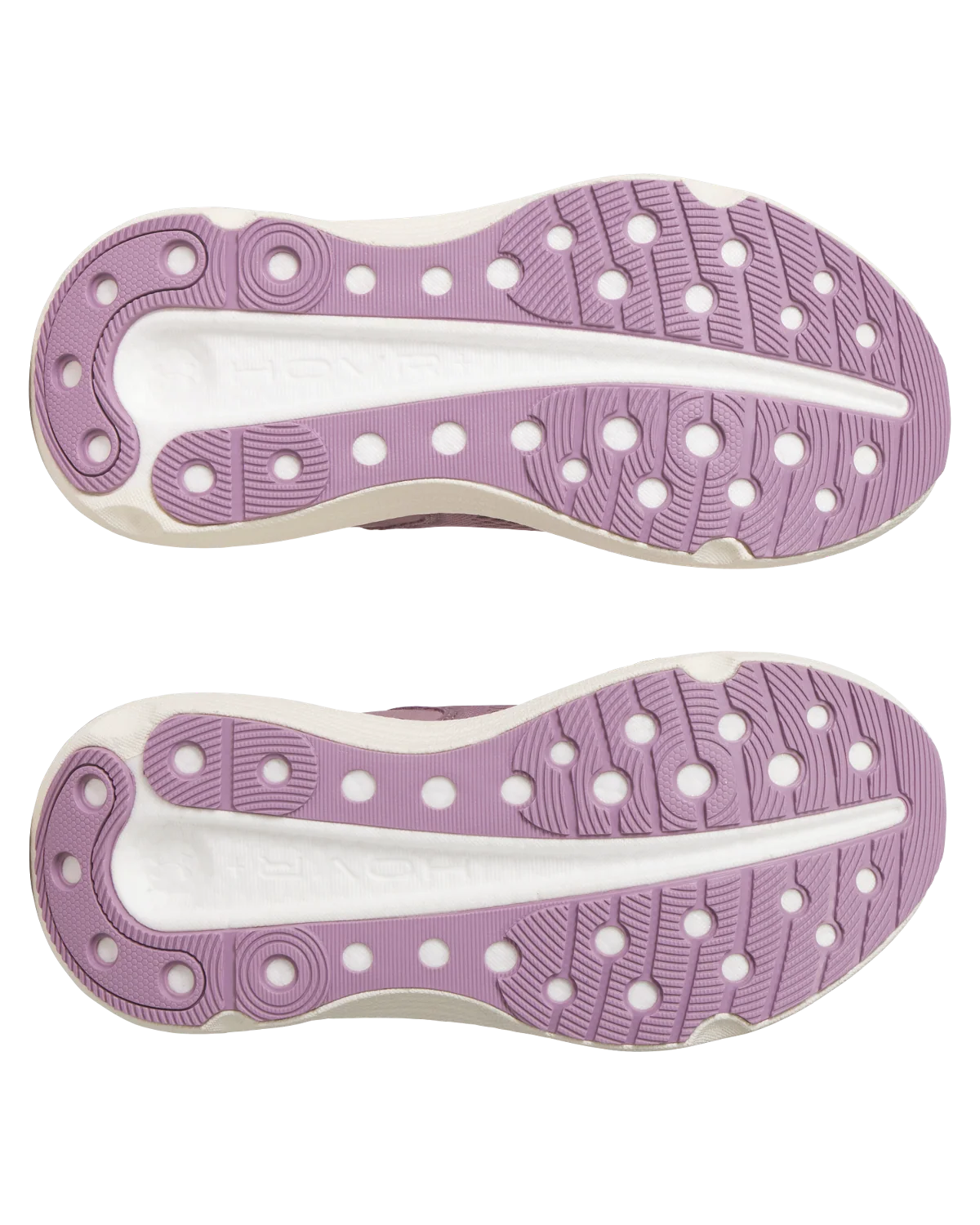 Women's UA Infinite Elite 2 Running Shoes - Image 5