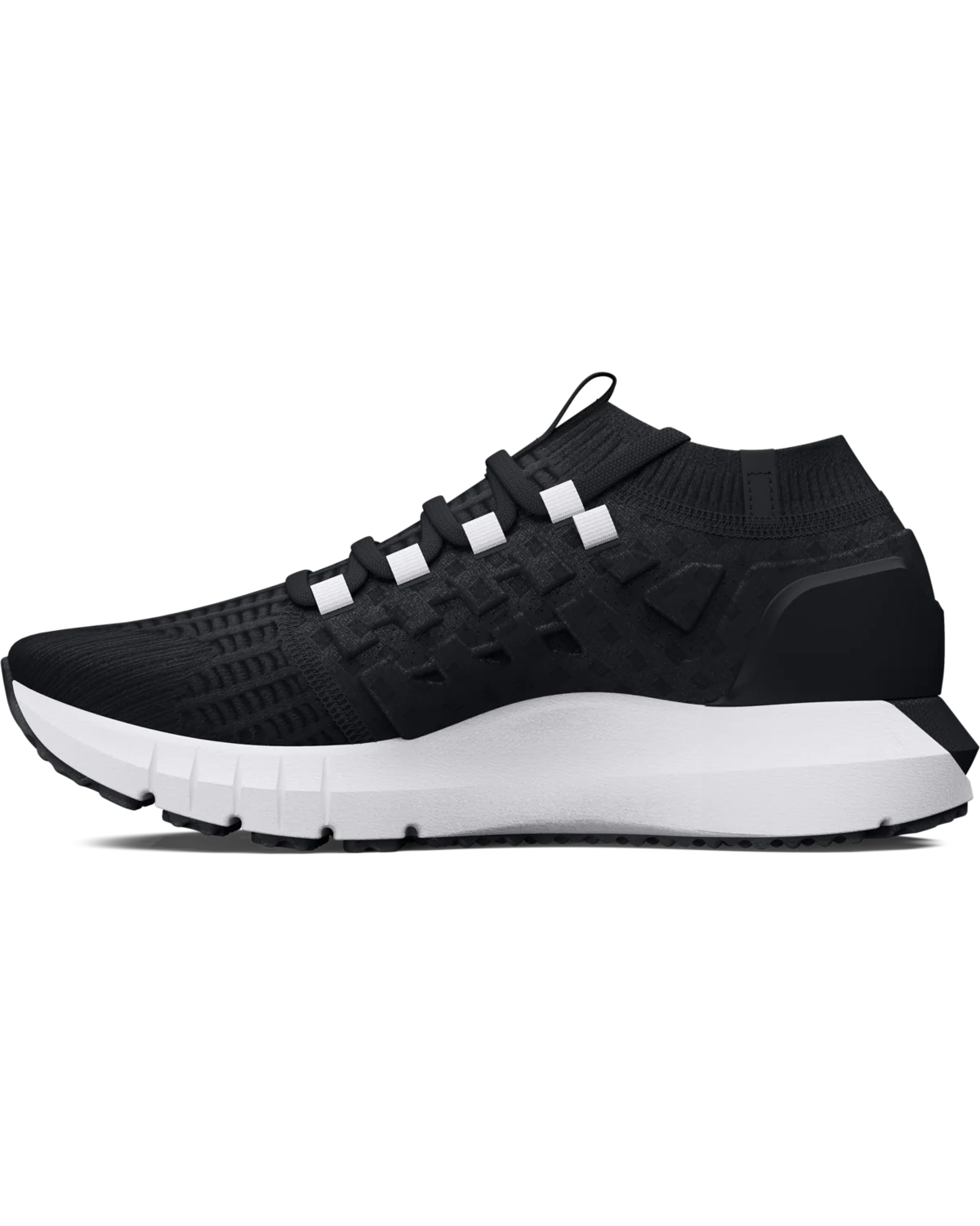 UA Women's Phantom 1 Reissue Running Shoes - Image 2