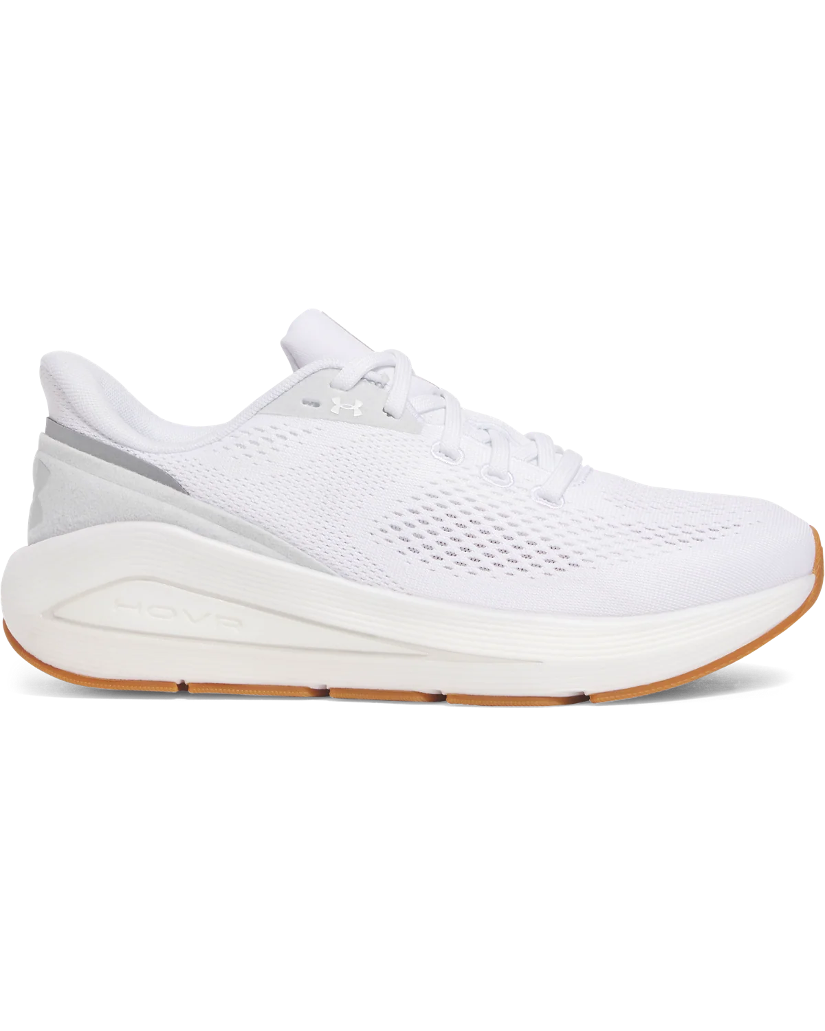 Women's UA Sonic 7 Running Shoes