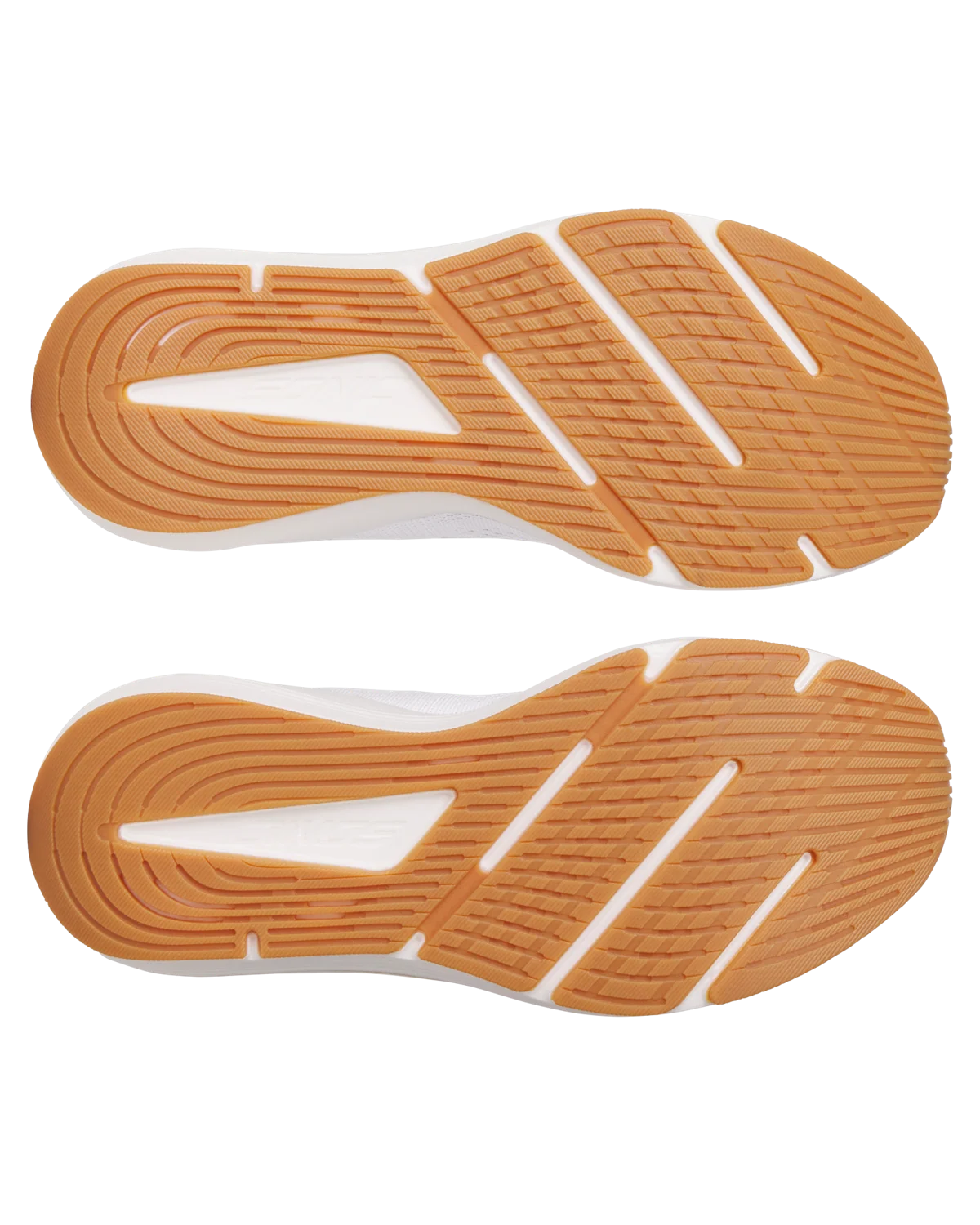 Women's UA Sonic 7 Running Shoes - Image 5