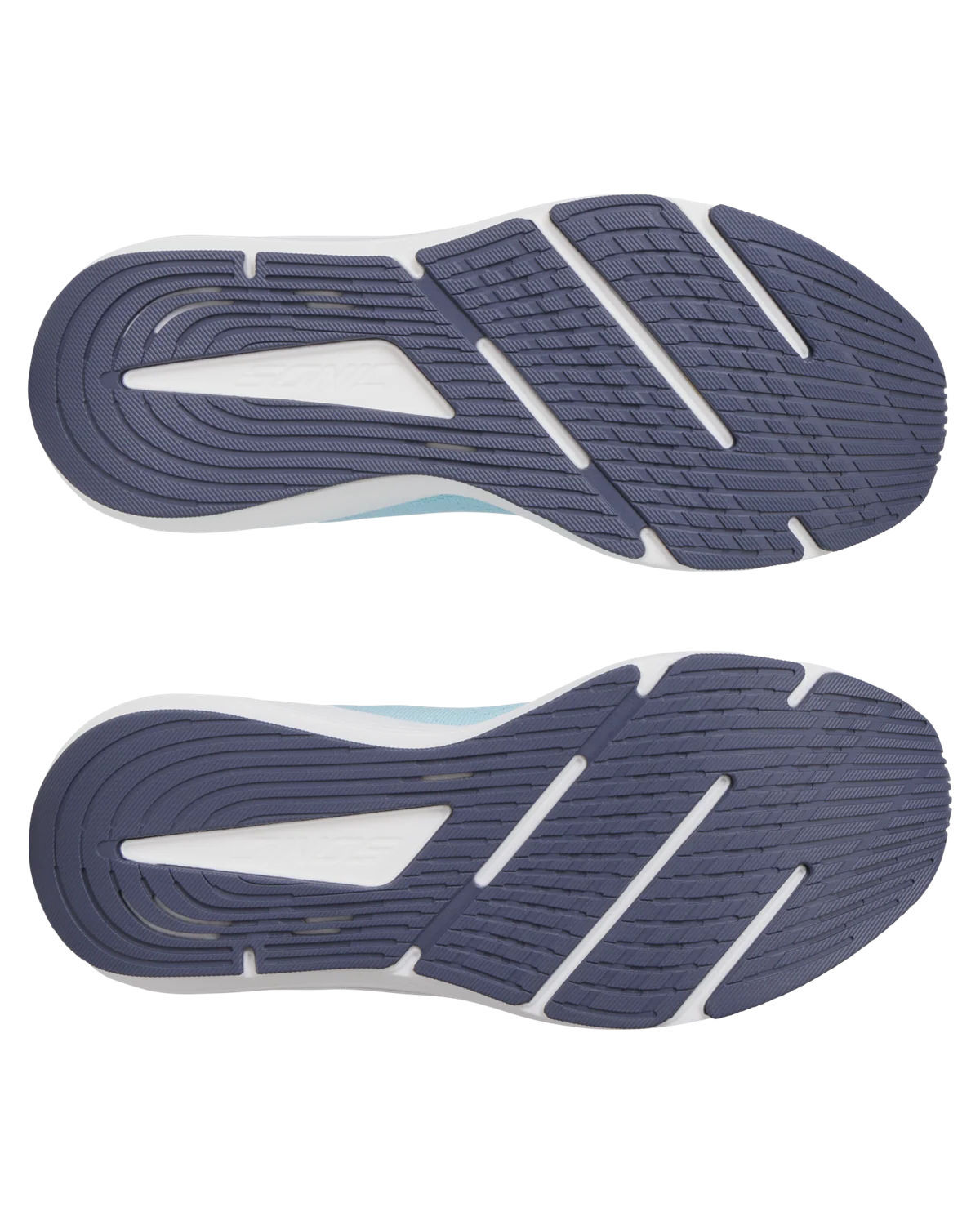 Women's UA Sonic 7 Running Shoes - Image 5