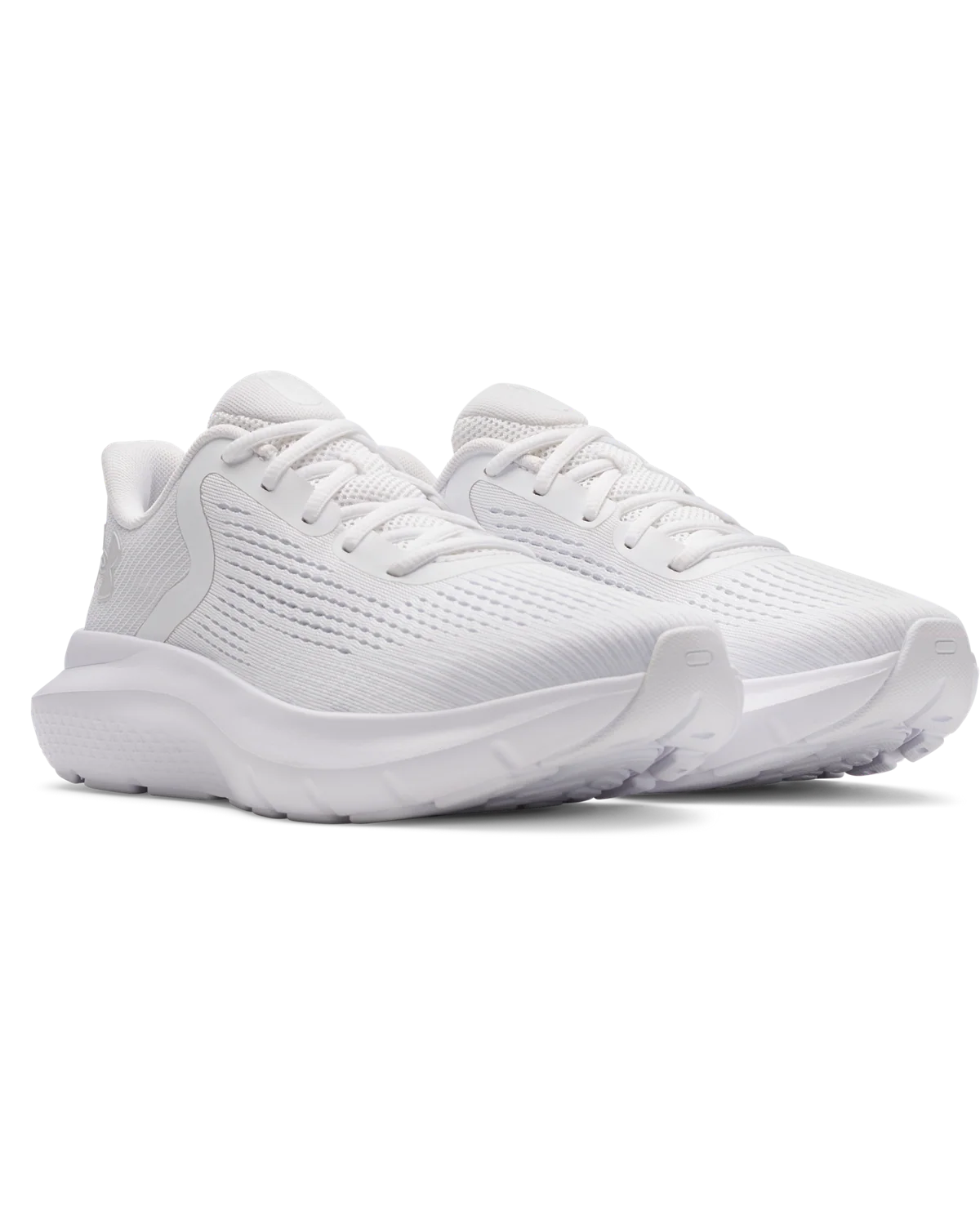 UA Women's Charged Rogue 5 - Image 3