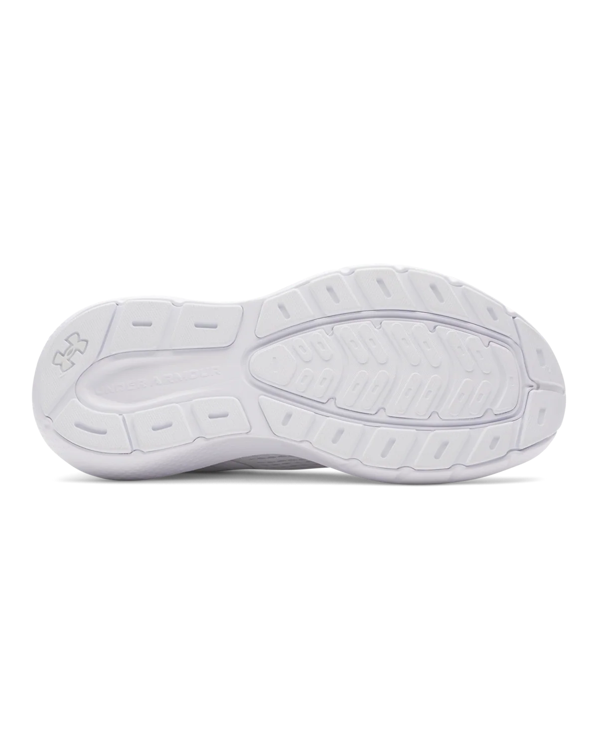 UA Women's Charged Rogue 5 - Image 5