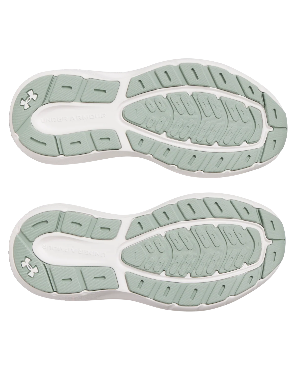 Women's UA Rogue 5 Running Shoes - Image 5