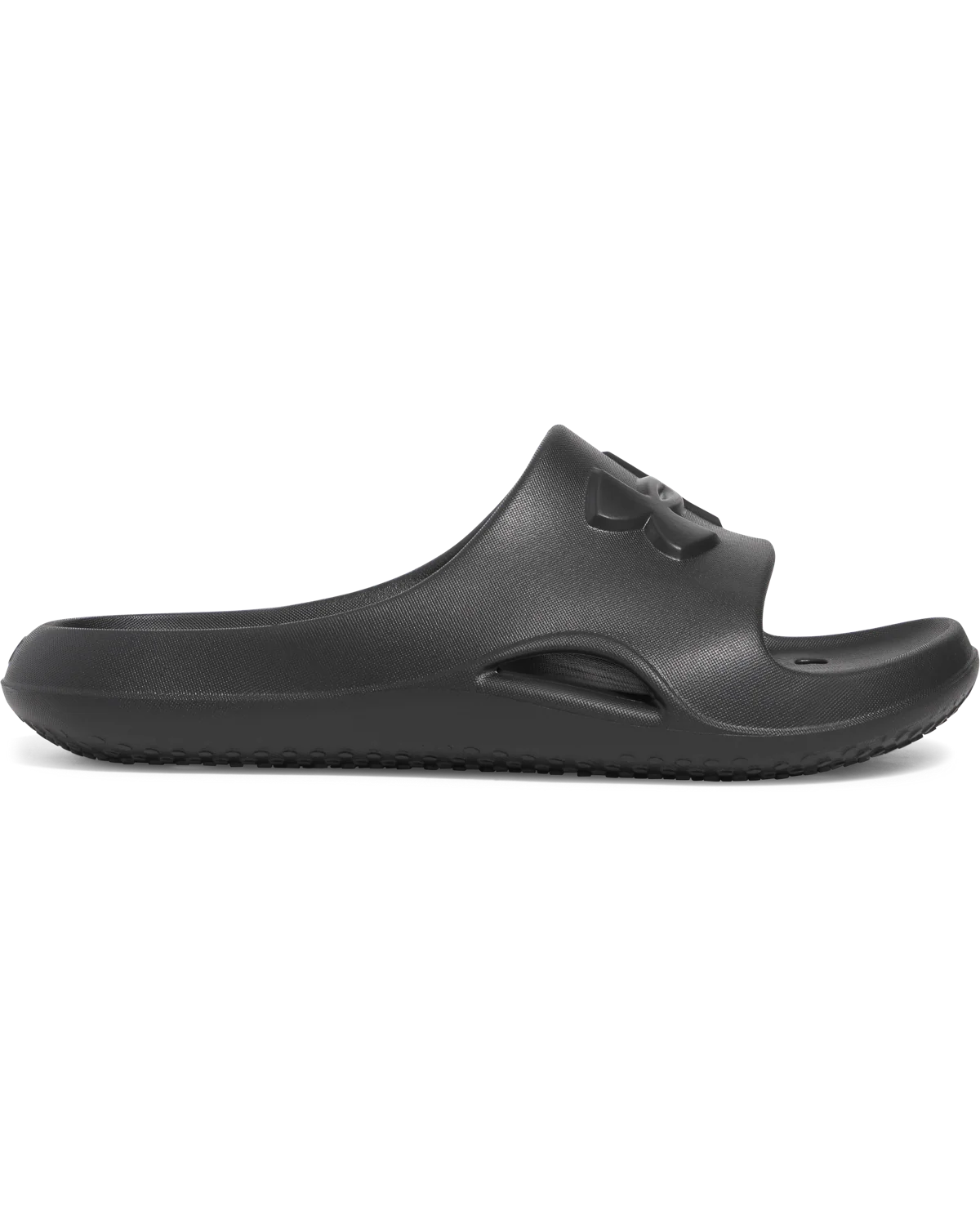 Women's UA Locker V Slides