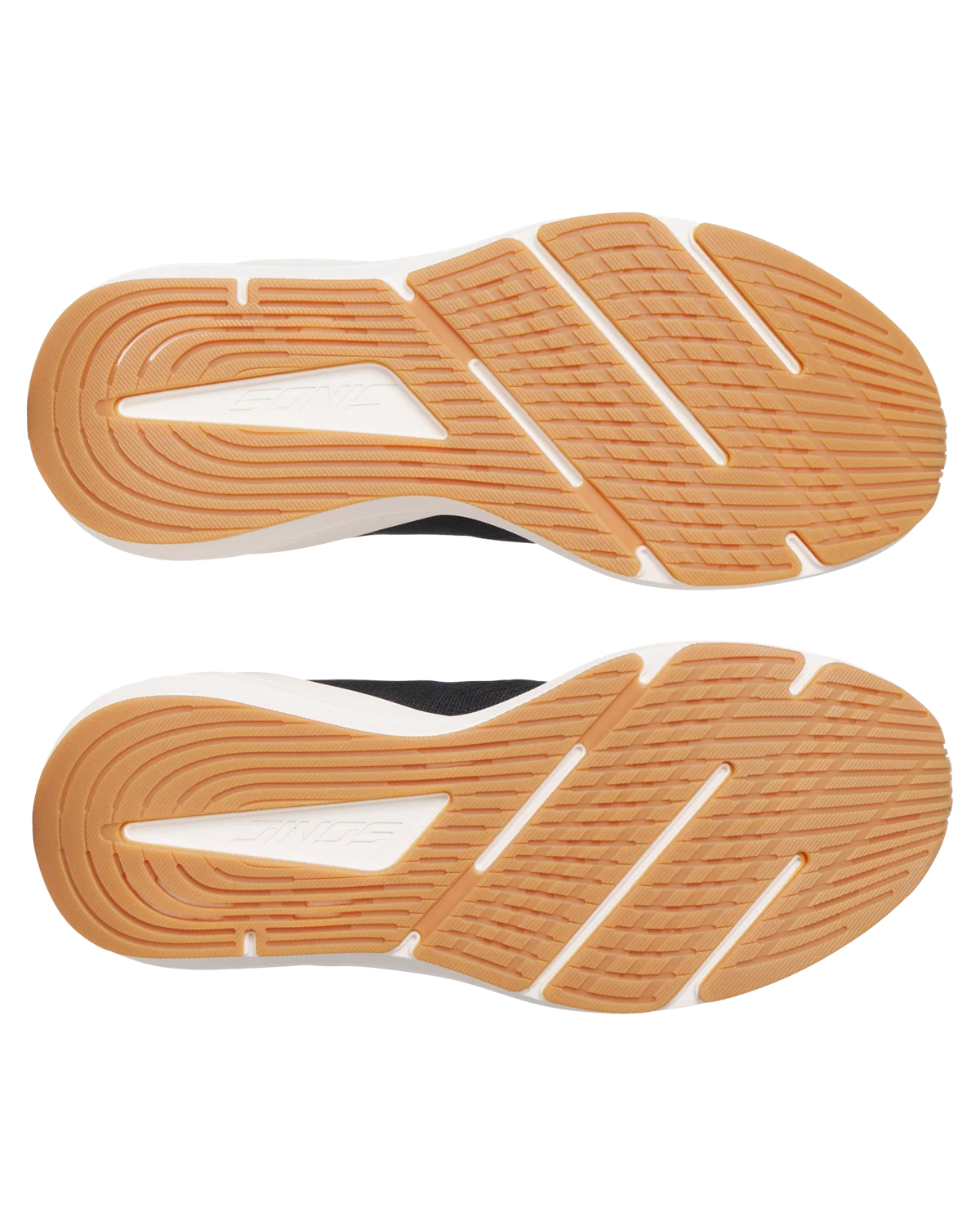 Women's UA Sonic 7 Running Shoes - Image 5
