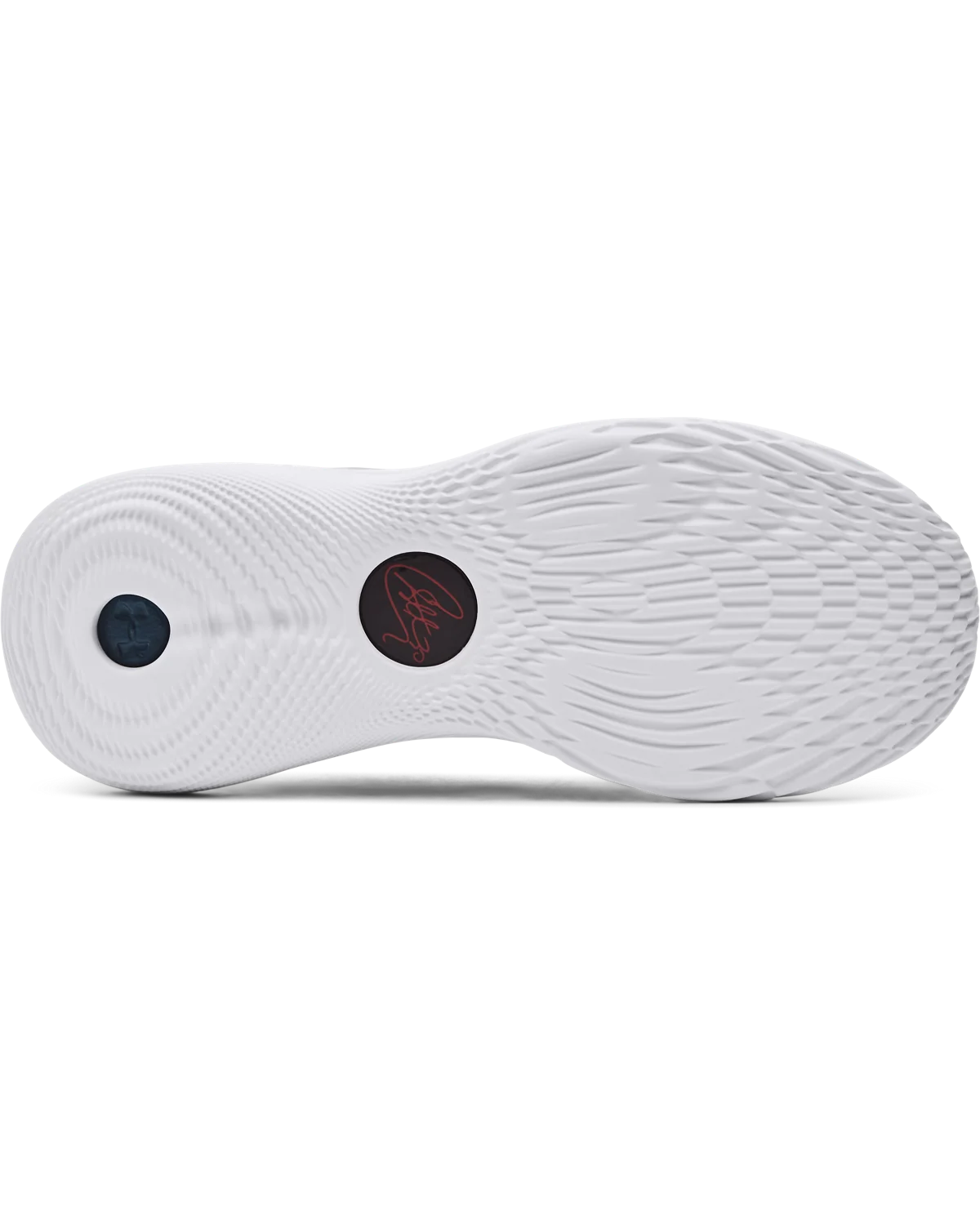 Unisex Curry 11 'Championship Mindset' Basketball Shoes - Image 6