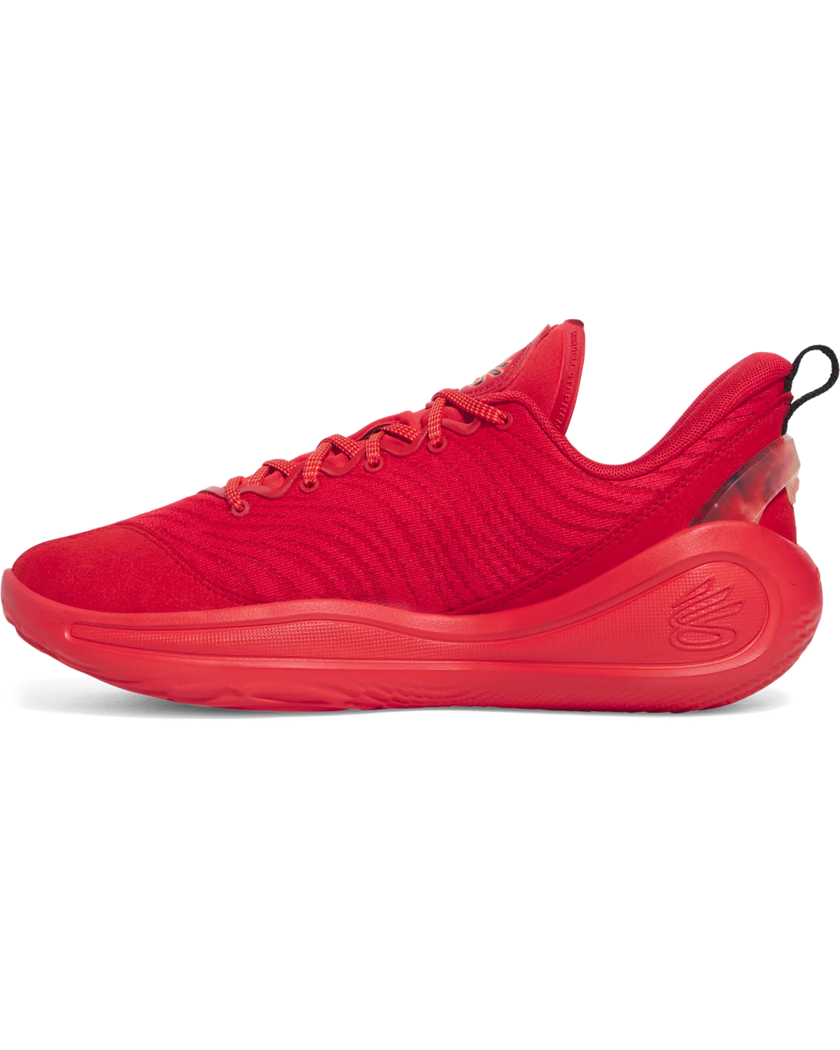 Unisex Curry 12 'Spark' - Image 2