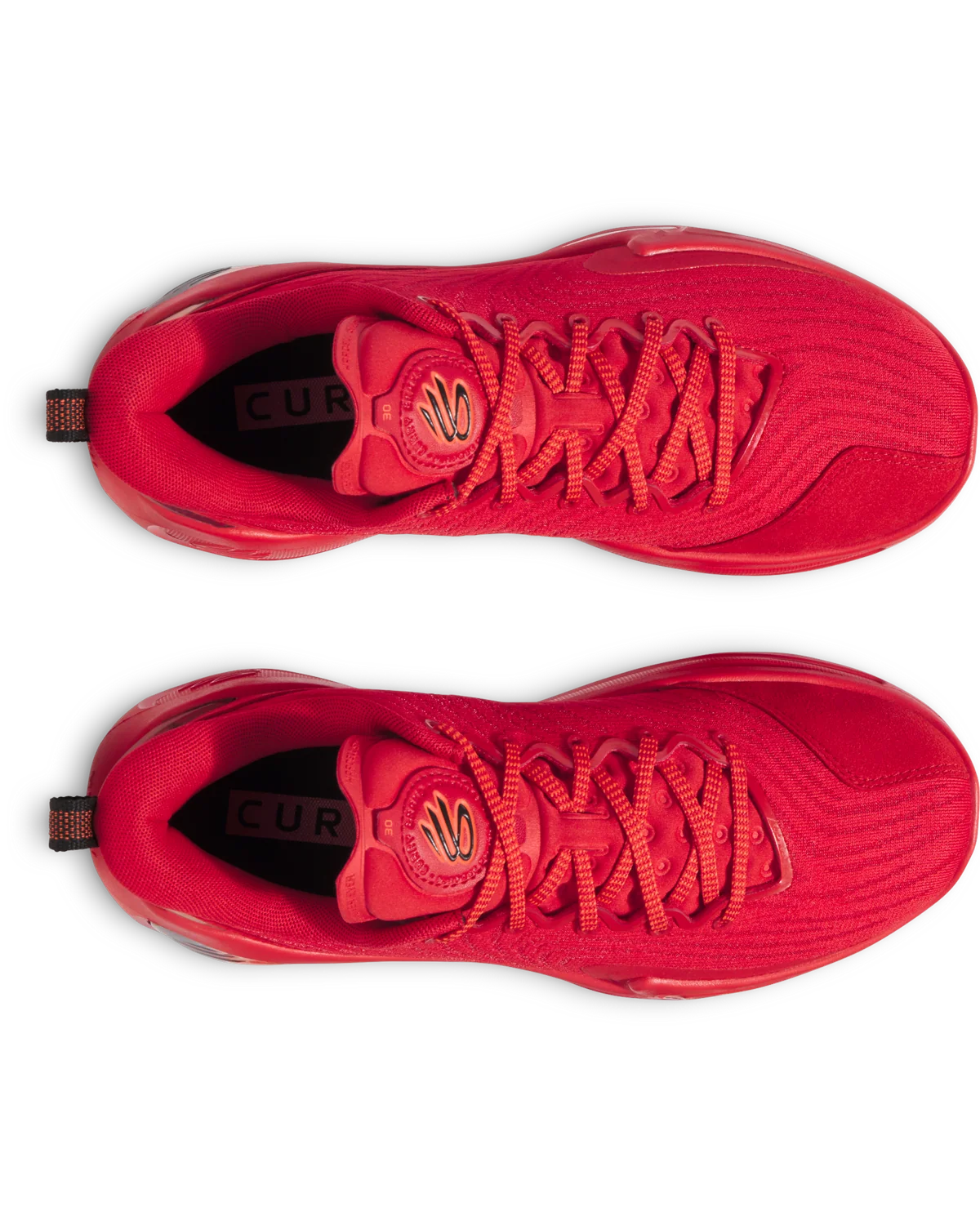 Unisex Curry 12 'Spark' - Image 4