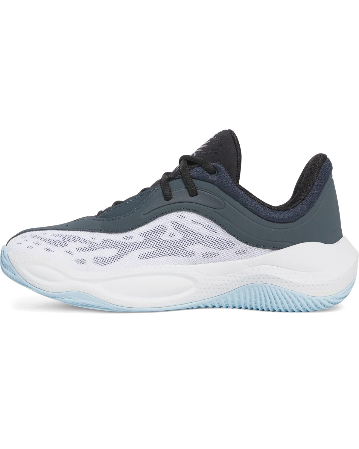 Unisex Curry Splash 25 - Image 2