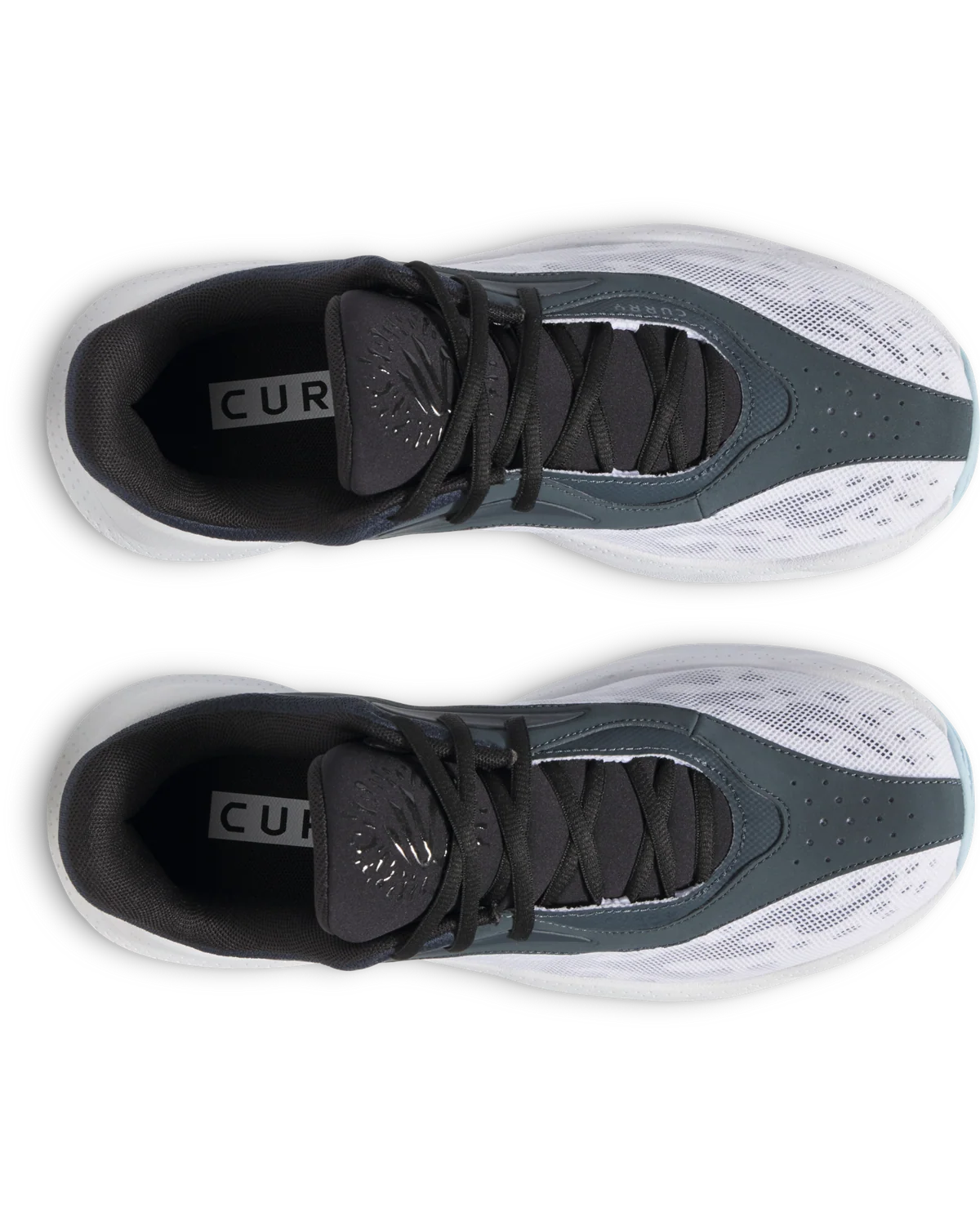 Unisex Curry Splash 25 - Image 3