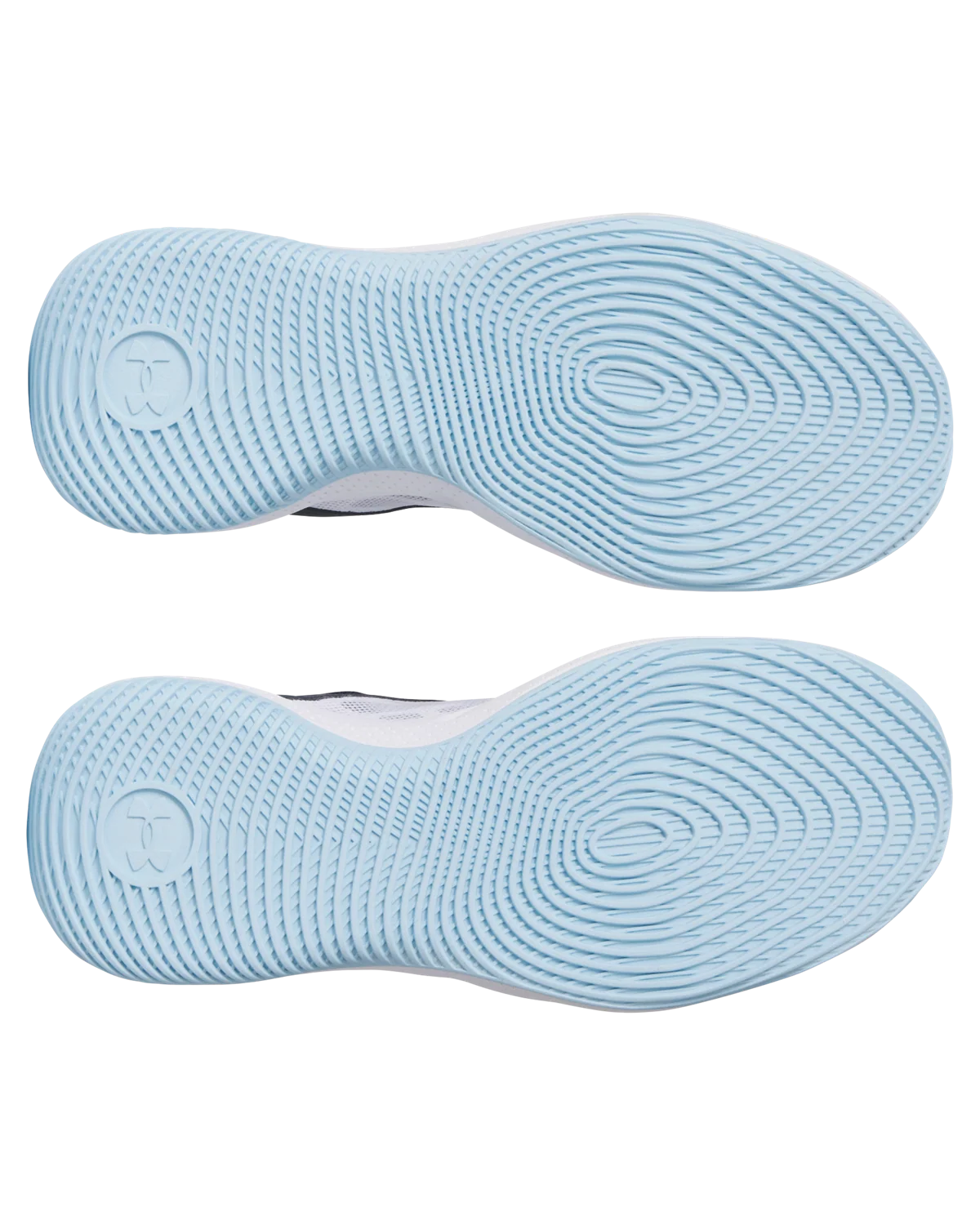 Unisex Curry Splash 25 - Image 4