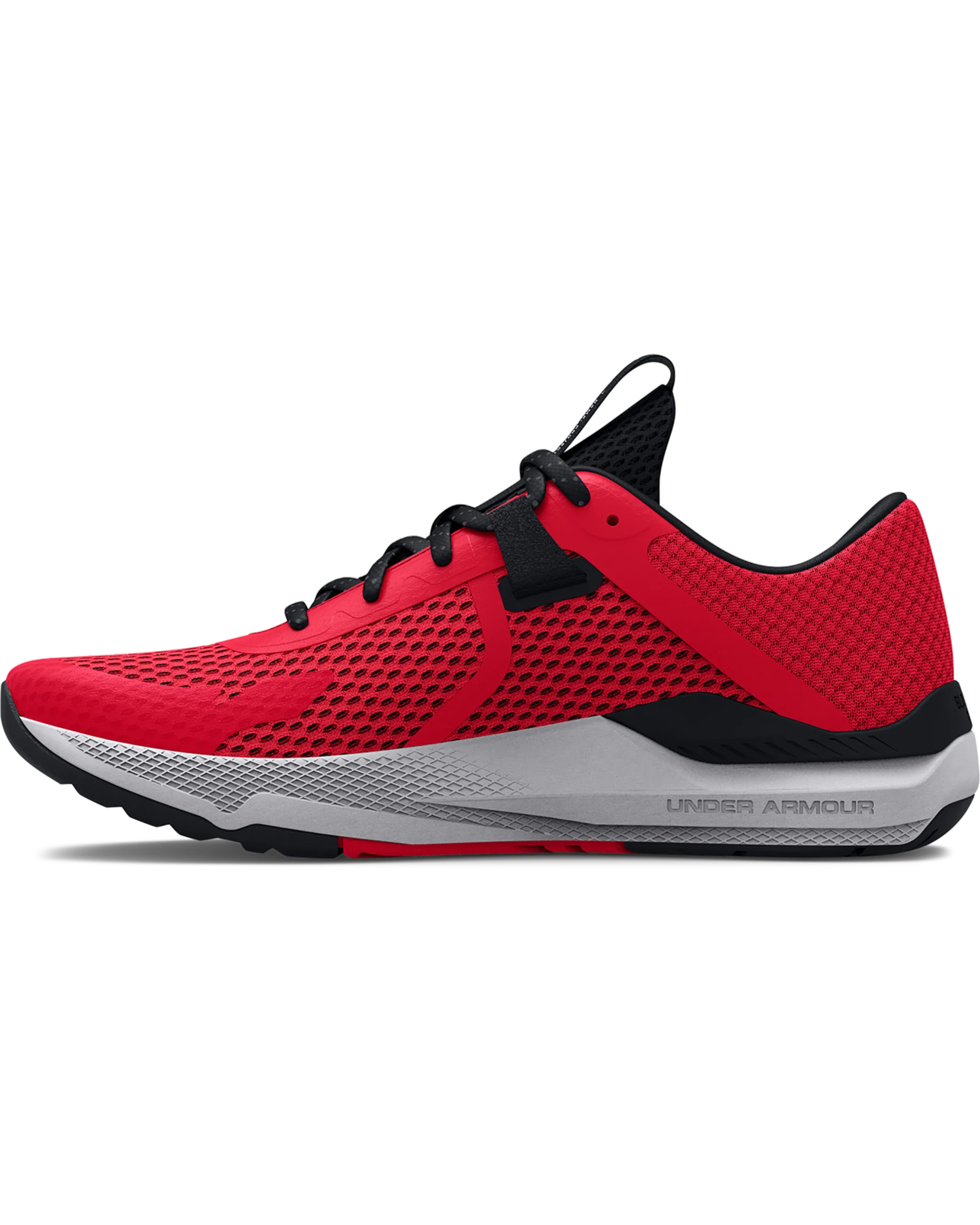 Unisex Project Rock BSR 2 Training Shoes - Image 2