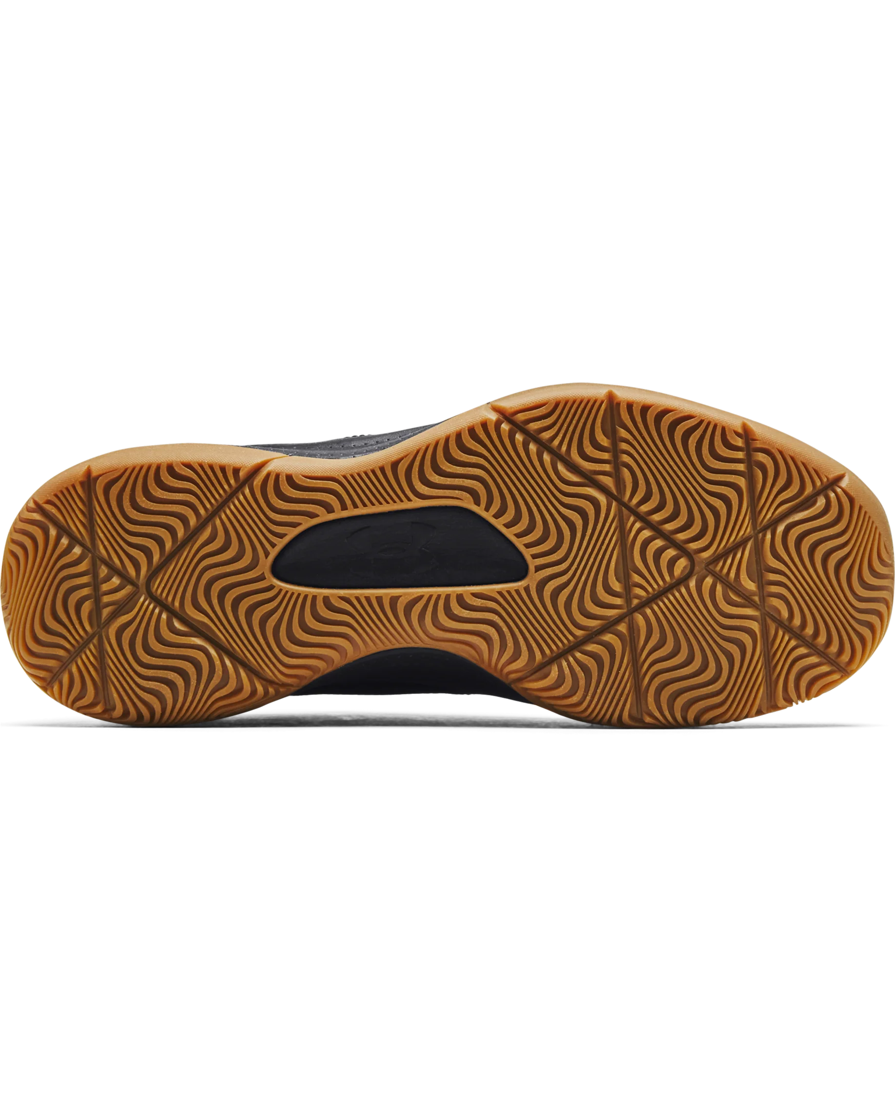 Unisex UA 3Z5 Basketball Shoes - Image 5