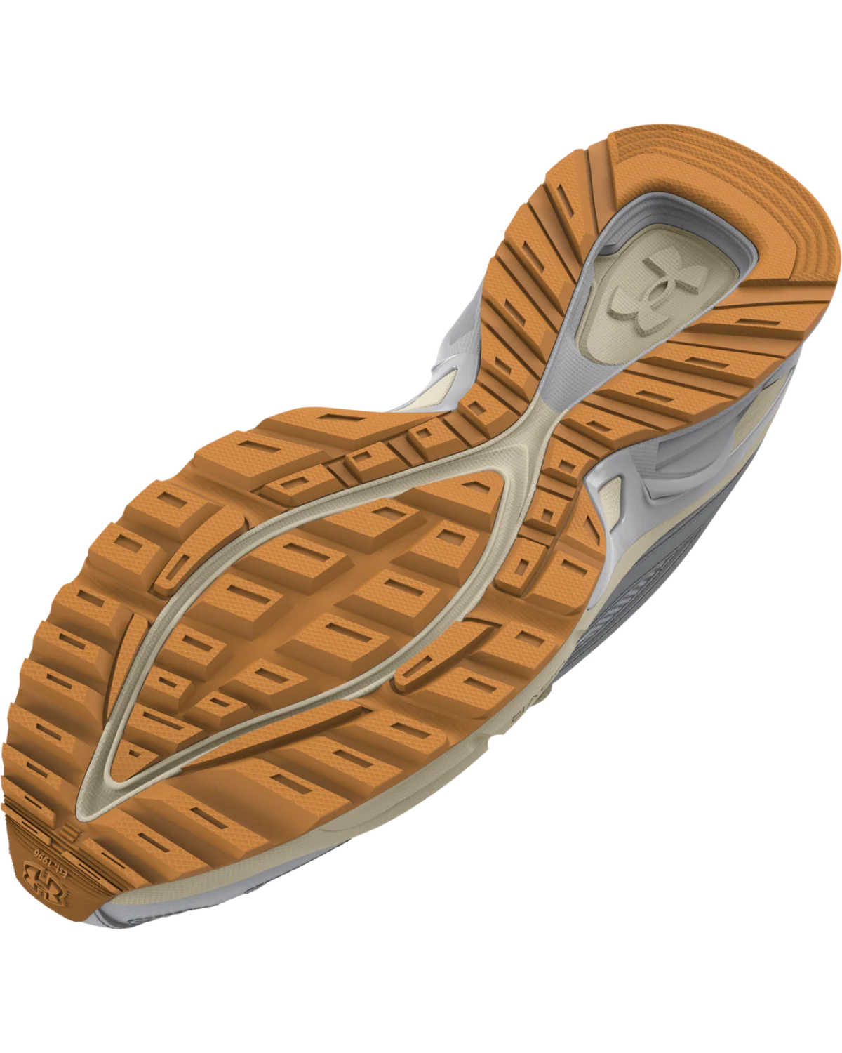 Unisex UA Apparition Shoes - Image 4