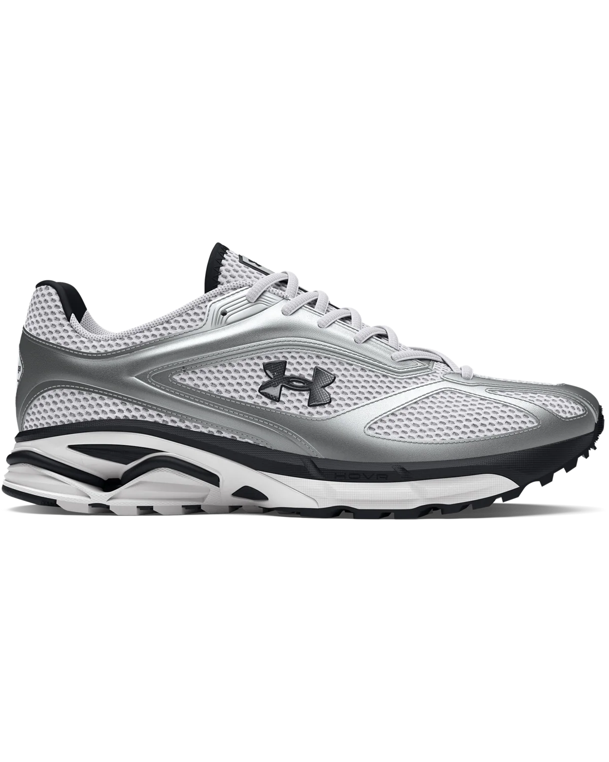 Unisex UA Apparition Shoes
