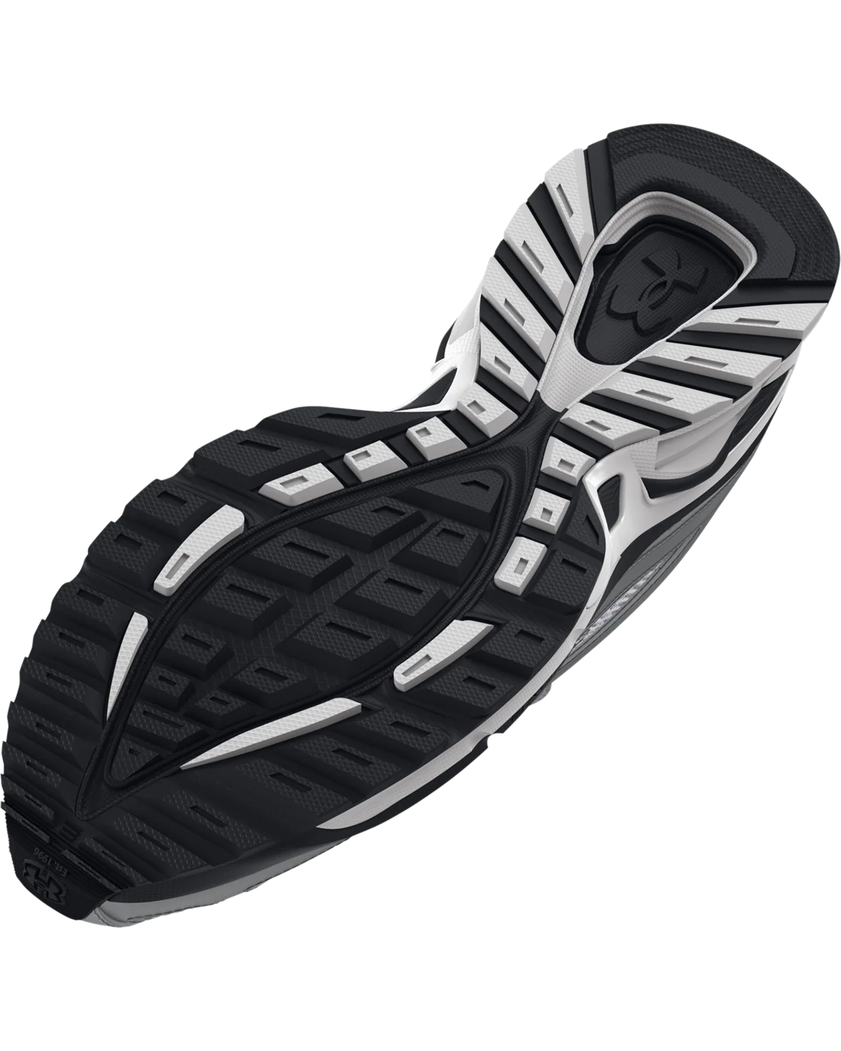 Unisex UA Apparition Shoes - Image 4