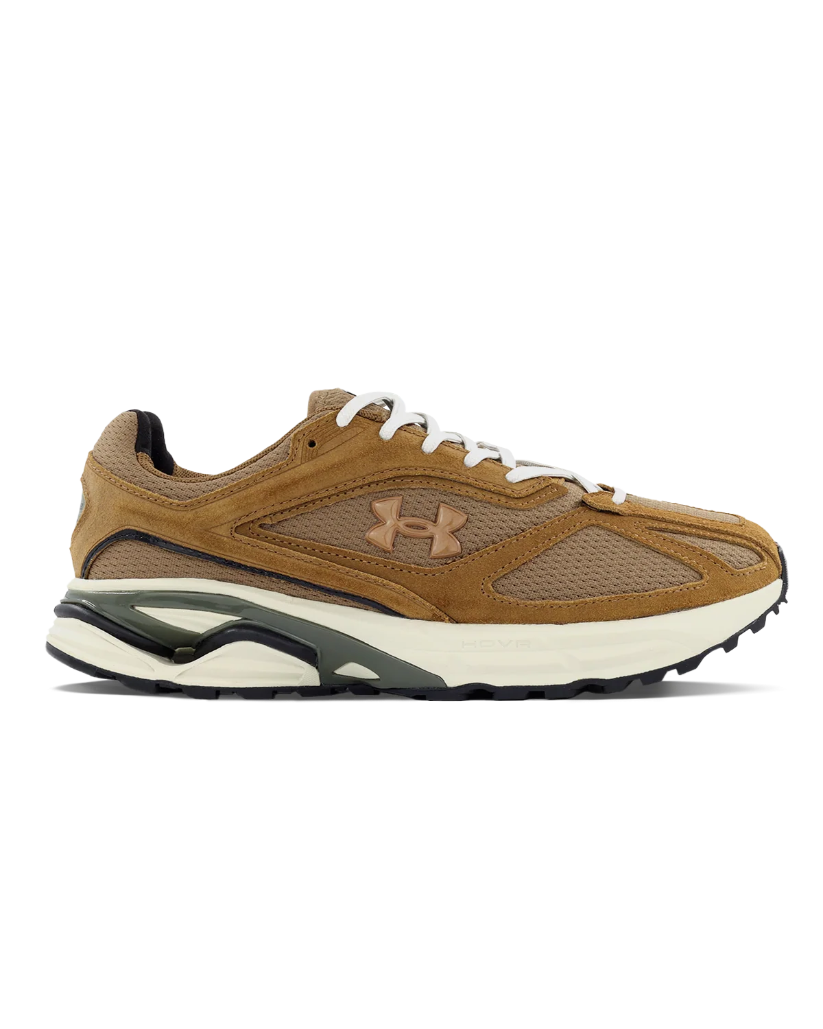 Unisex UA Apparition Shoes