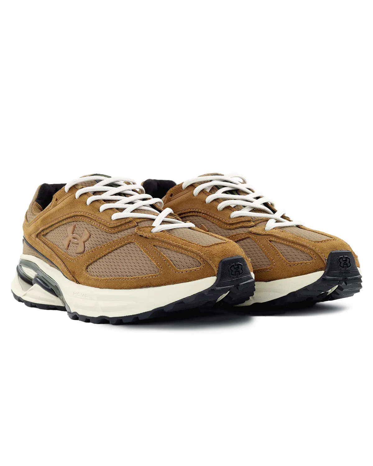 Unisex UA Apparition Shoes - Image 3