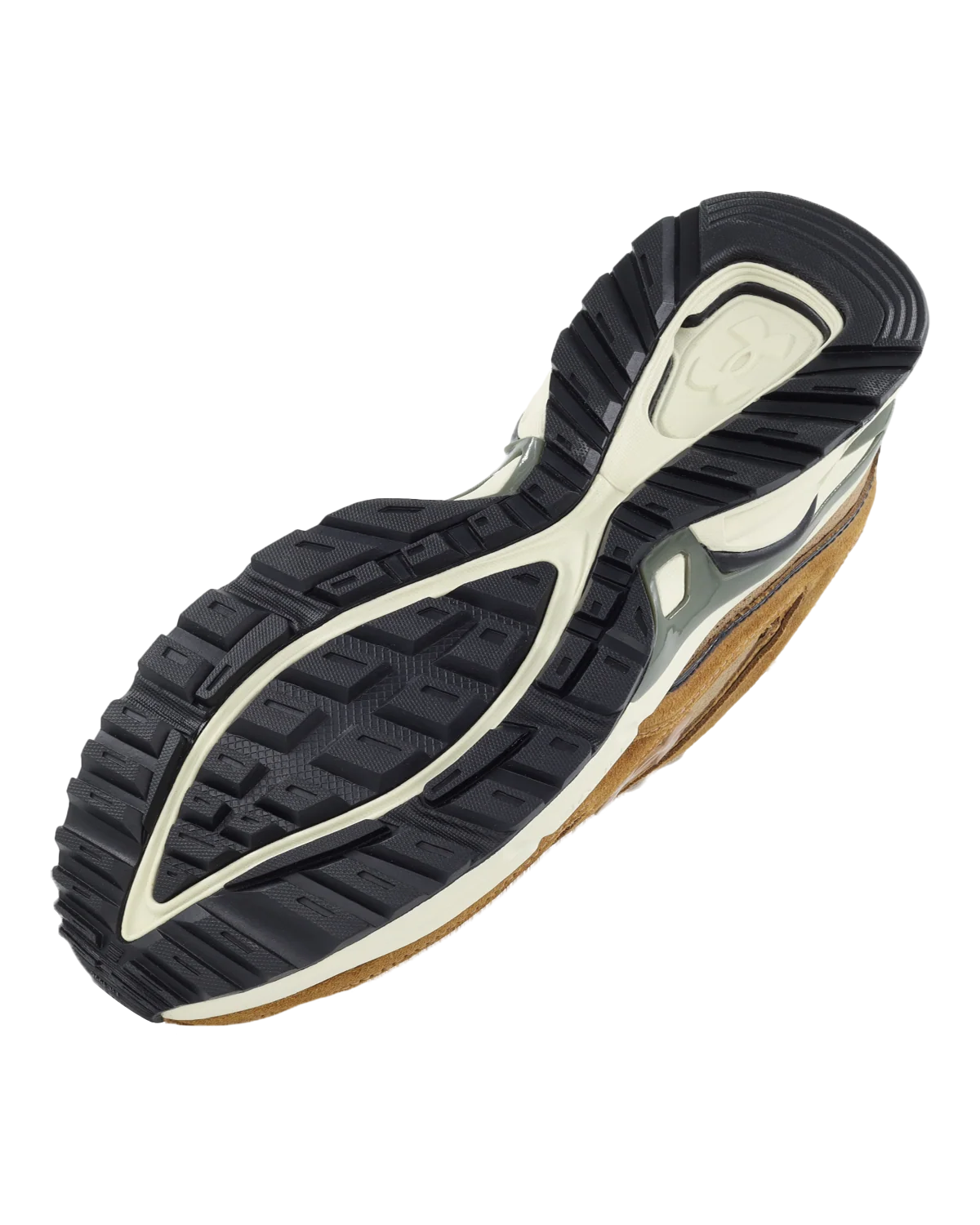 Unisex UA Apparition Shoes - Image 4