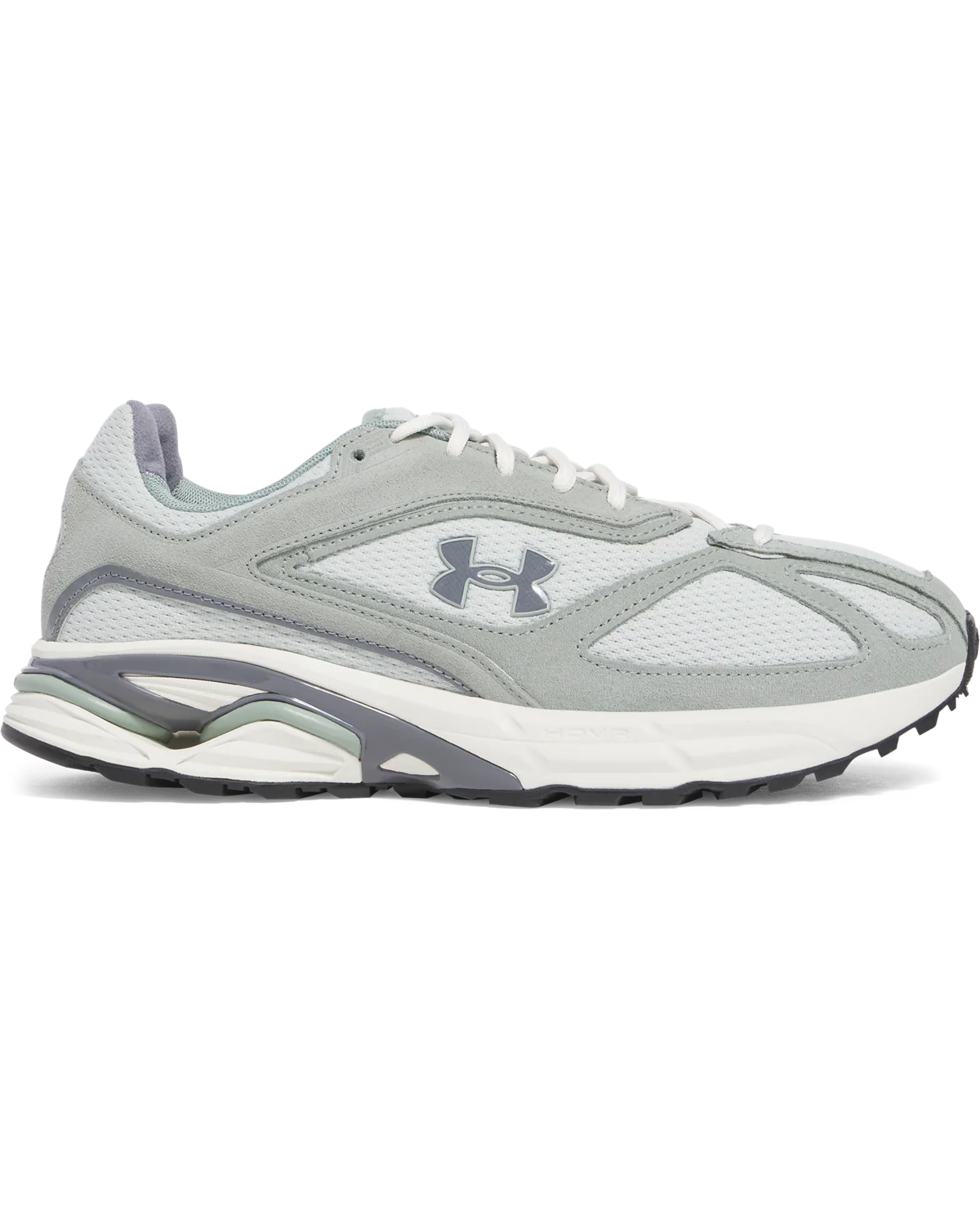 Unisex UA Apparition Shoes