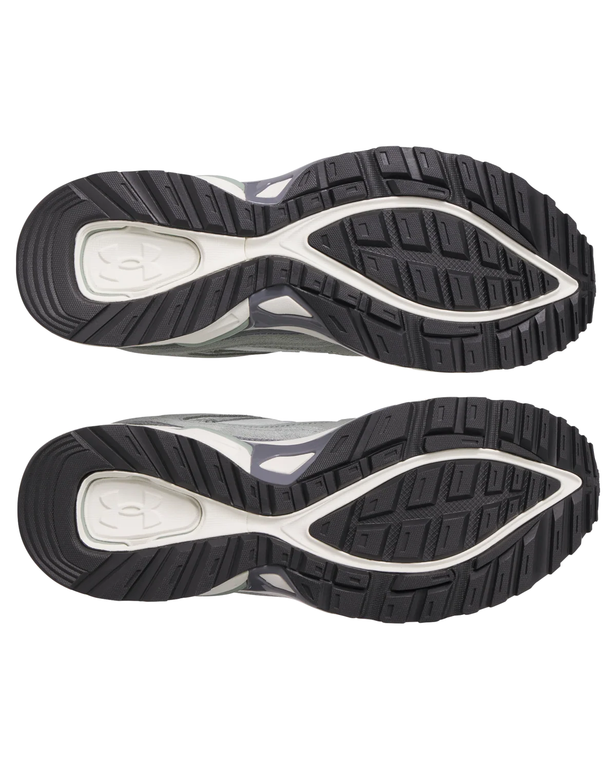 Unisex UA Apparition Shoes - Image 4