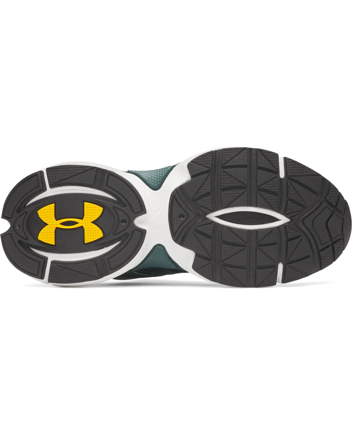 Unisex UA Arc 96 Shoes - Image 5