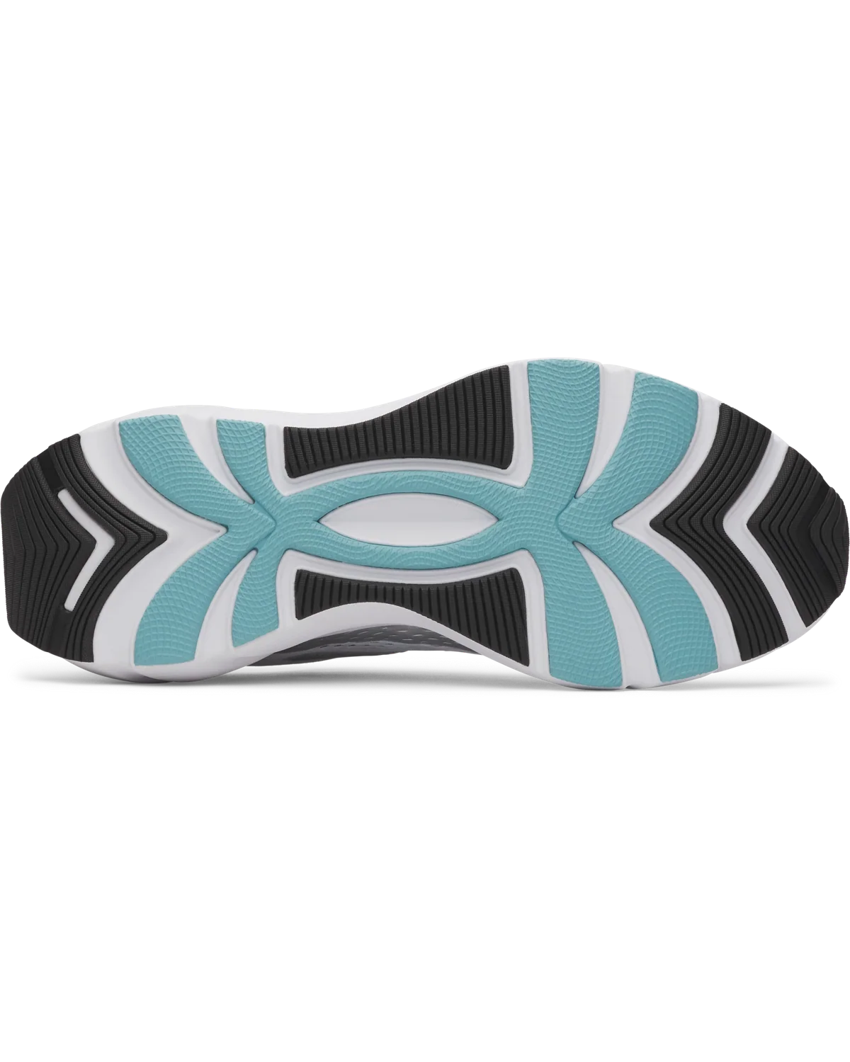 Unisex UA Aura Shoes - Image 5