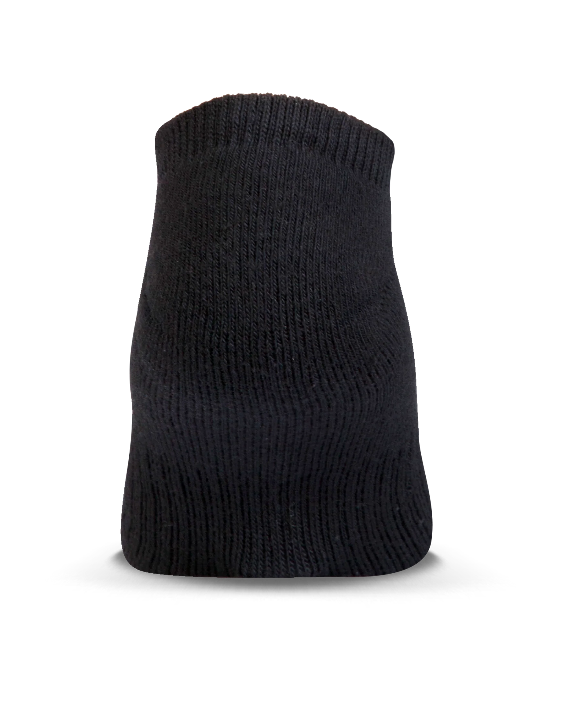 Unisex UA Charged Cotton 2.0 No Show Socks