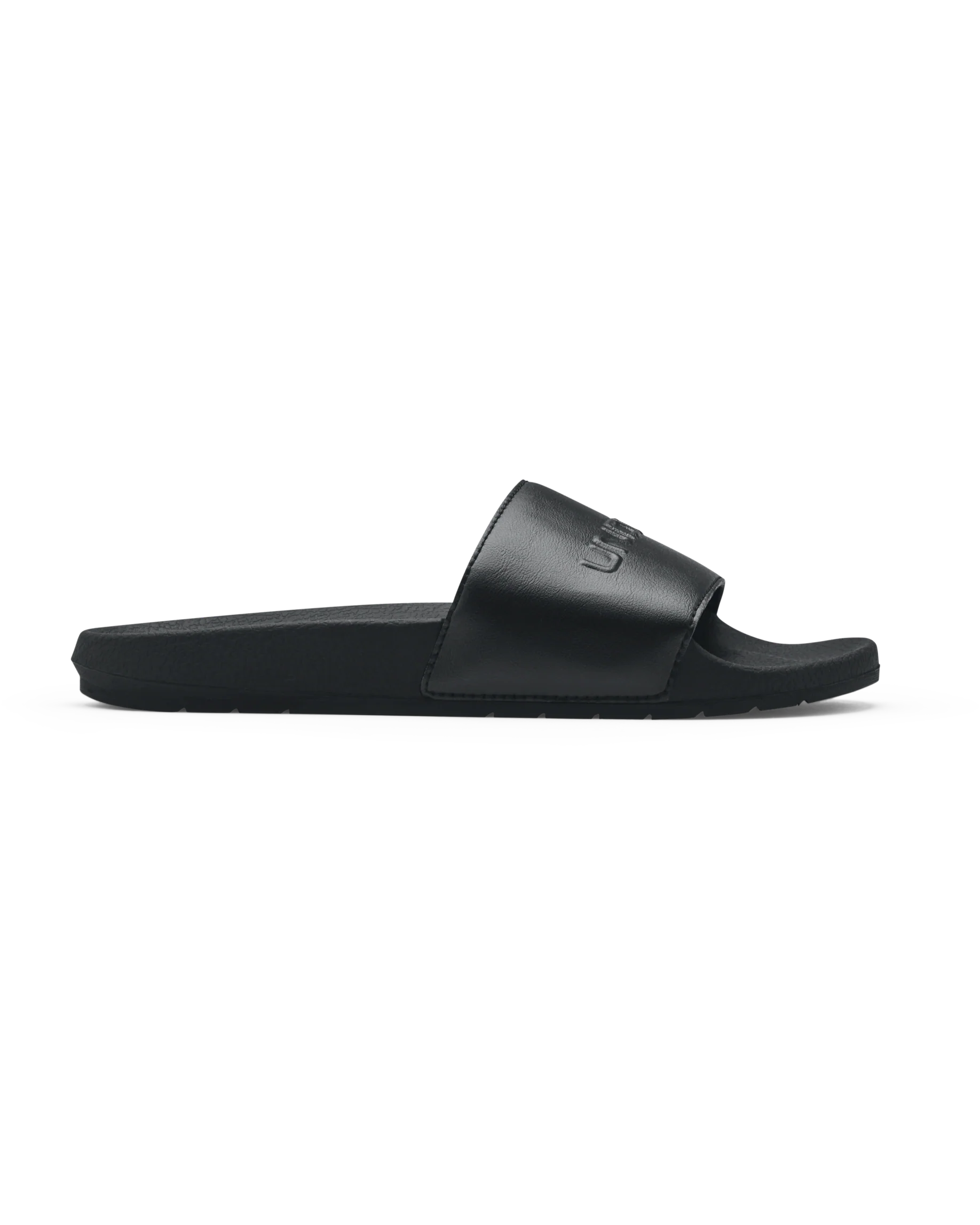 Unisex UA Core Remix II Slides