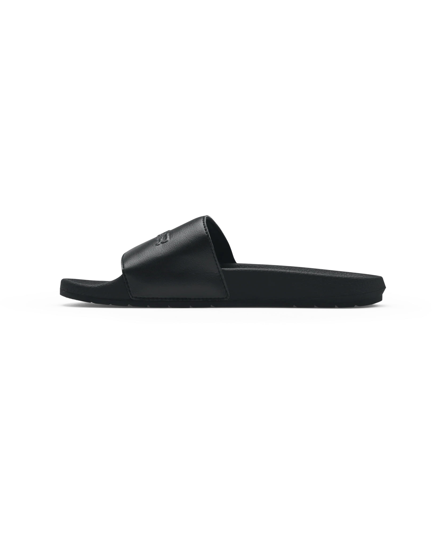 Unisex UA Core Remix II Slides - Image 2