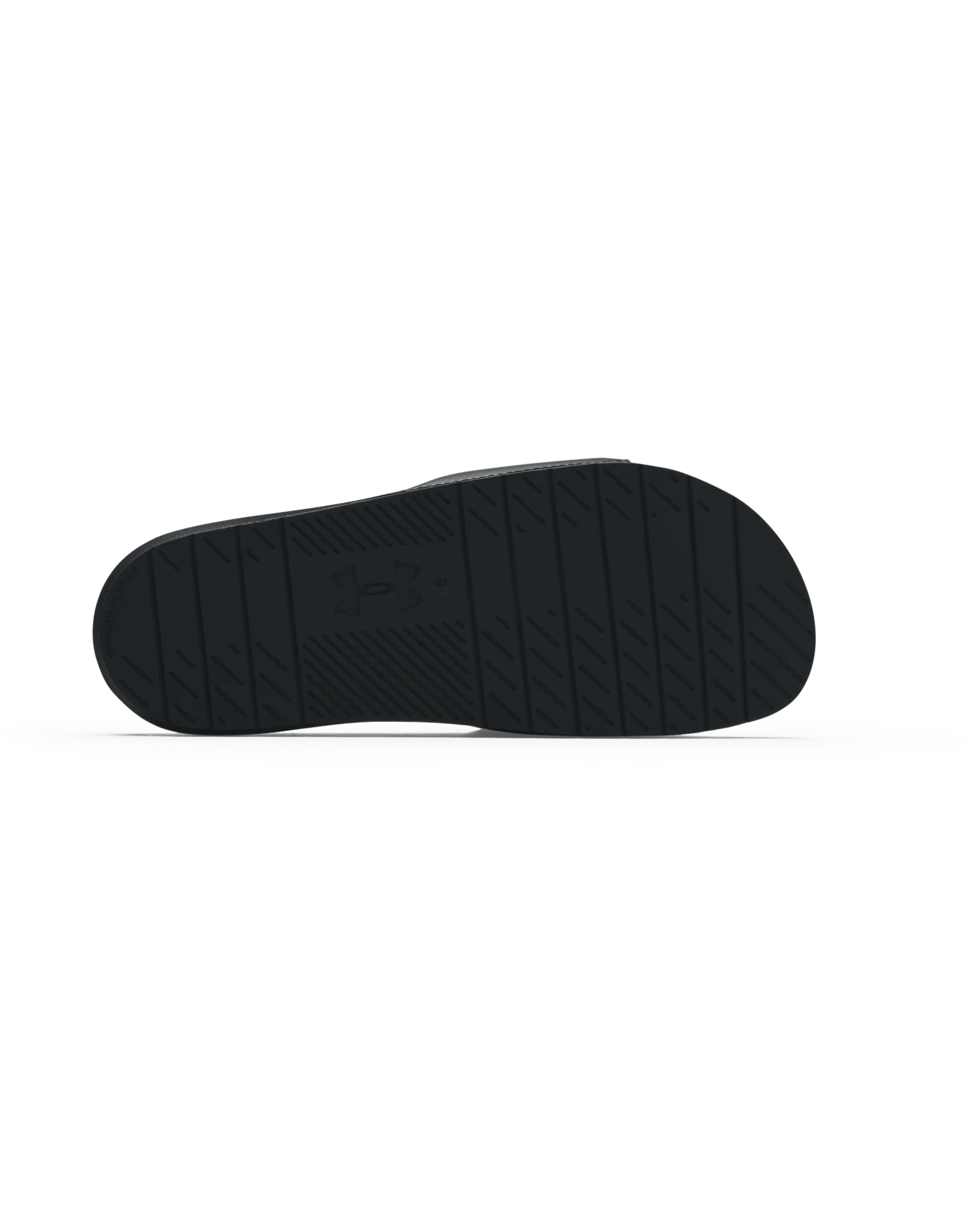 Unisex UA Core Remix II Slides - Image 5
