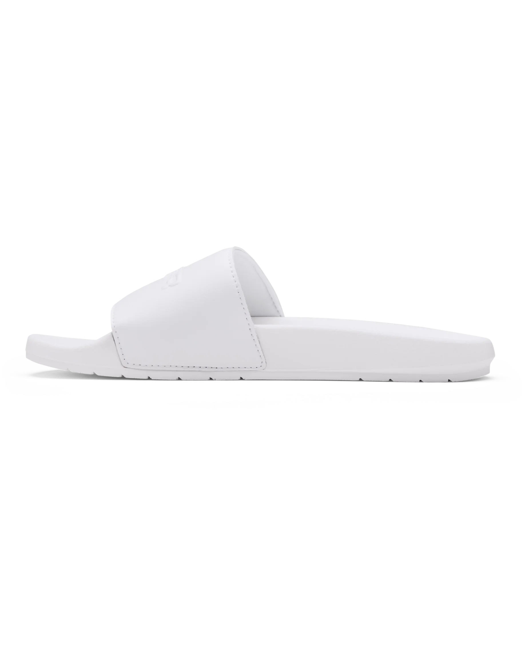 Unisex UA Core Remix II Slides - Image 2