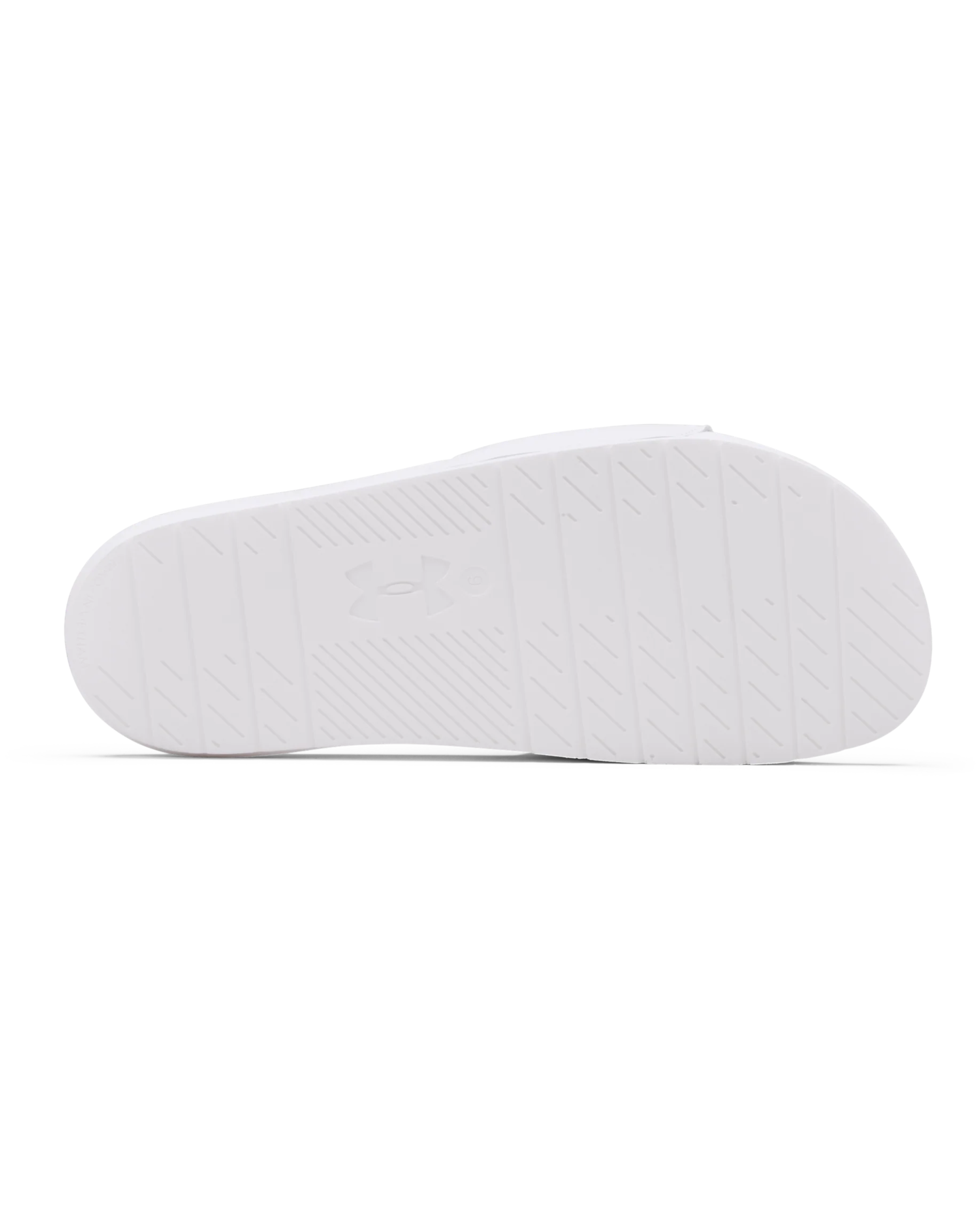 Unisex UA Core Remix II Slides - Image 5