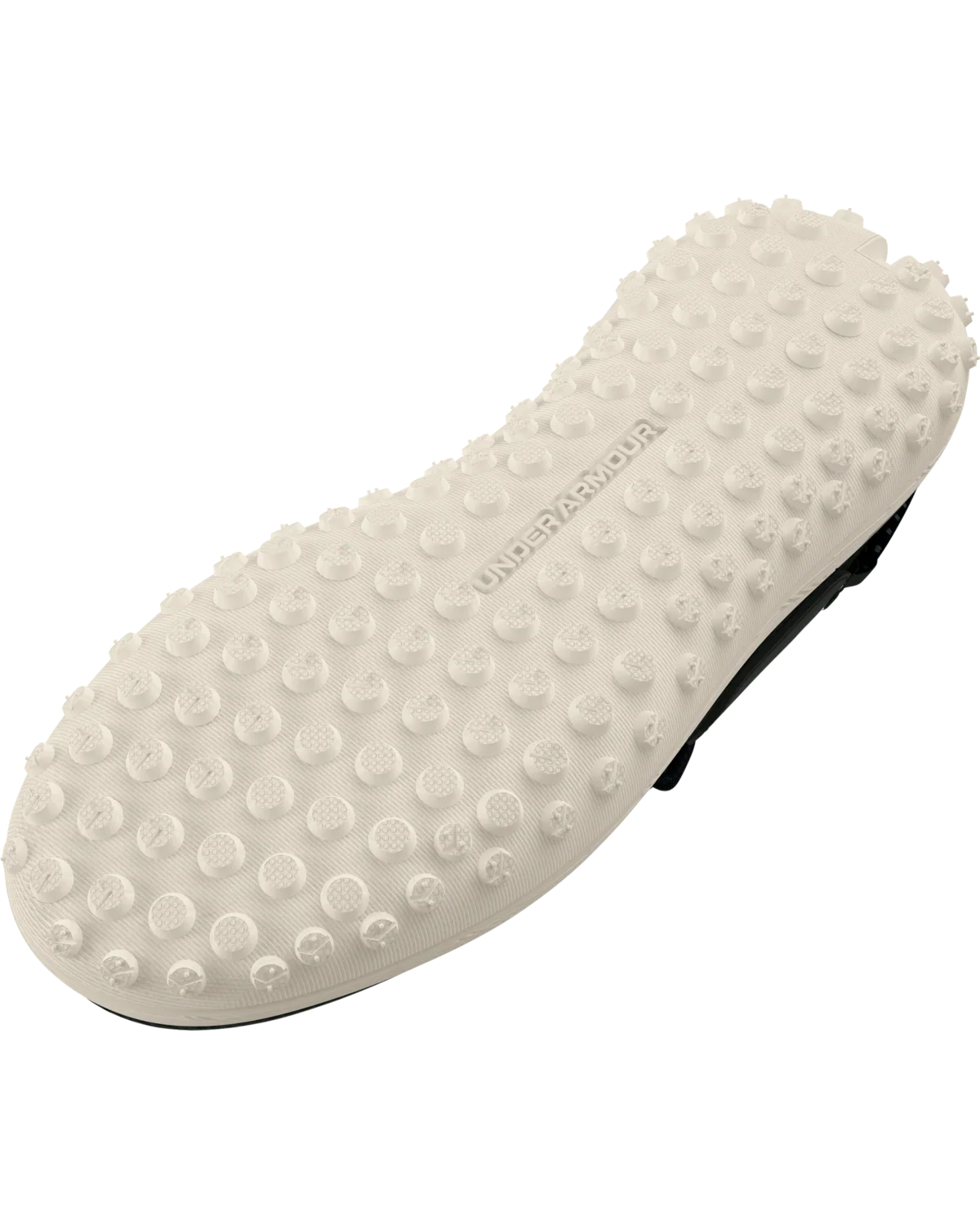 Unisex UA Fat Tire Venture Shoes - Image 5