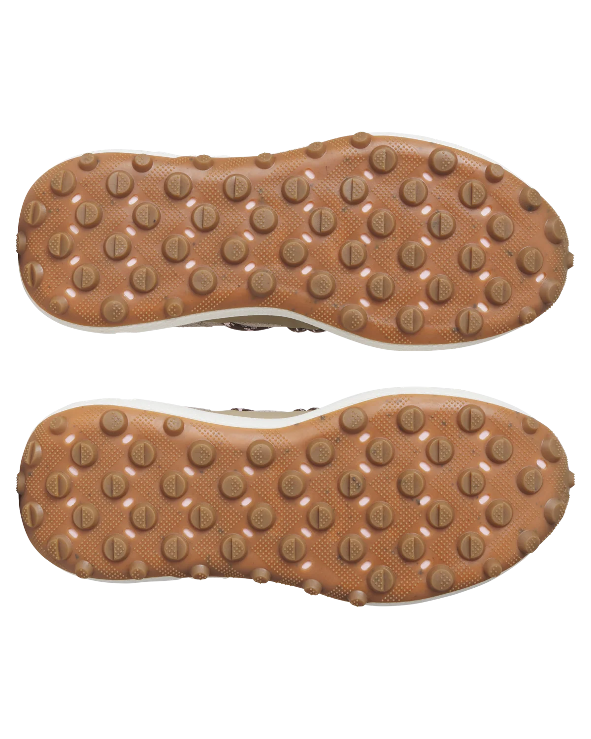 Unisex UA Fat Tire Venture Pro Shoes - Image 5