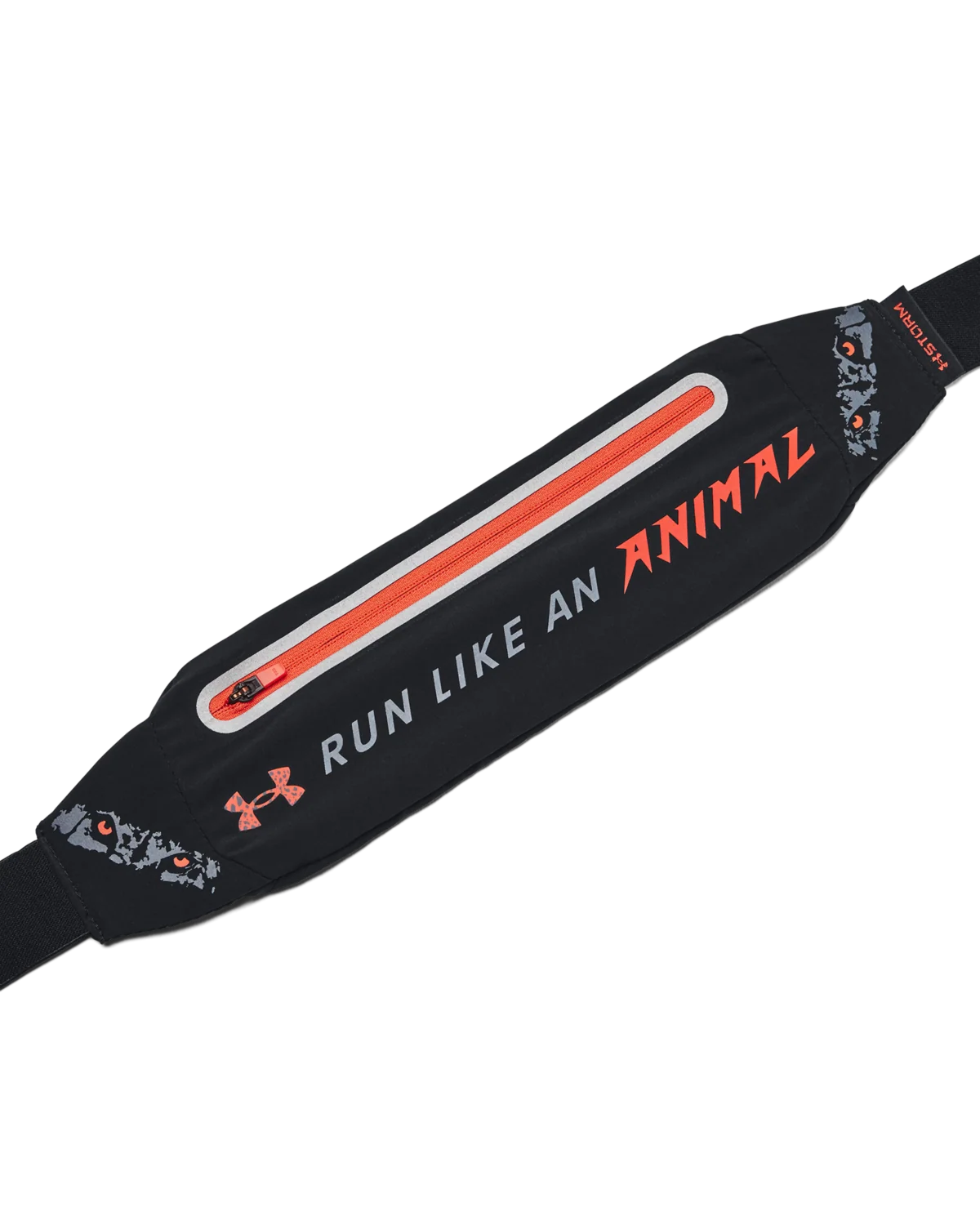Unisex UA Flex Run Pack Belt