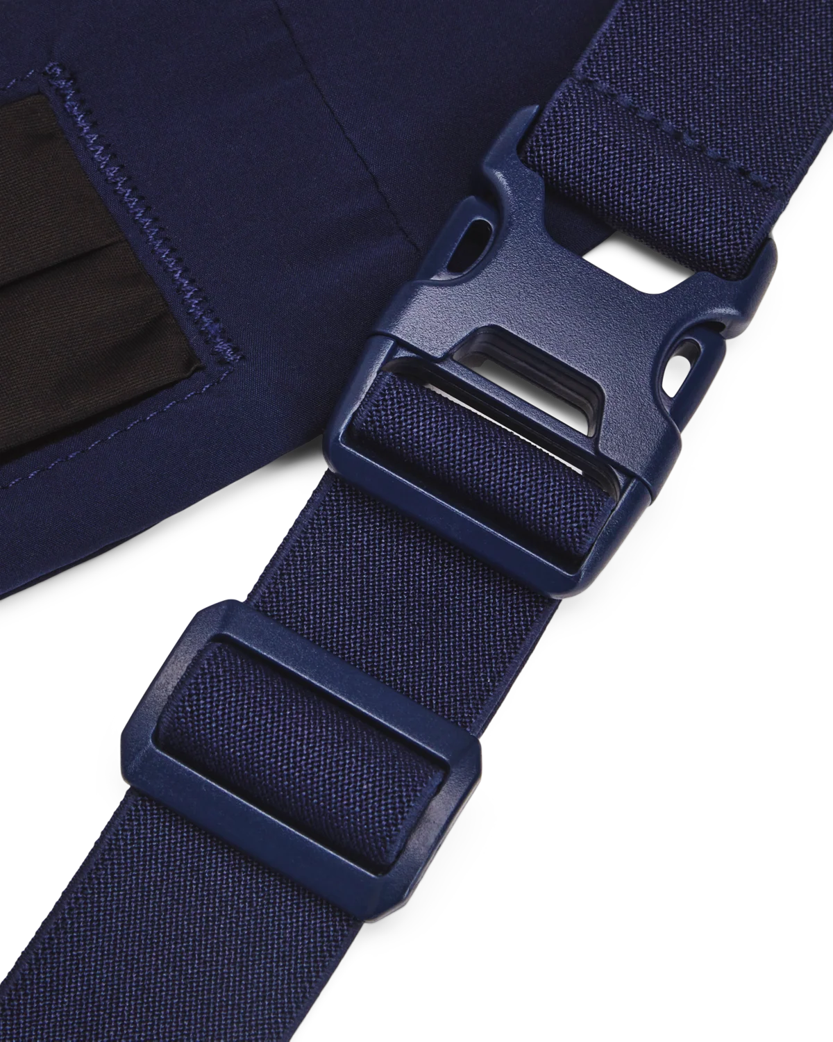 Unisex UA Flex Run Pack Belt - Image 6