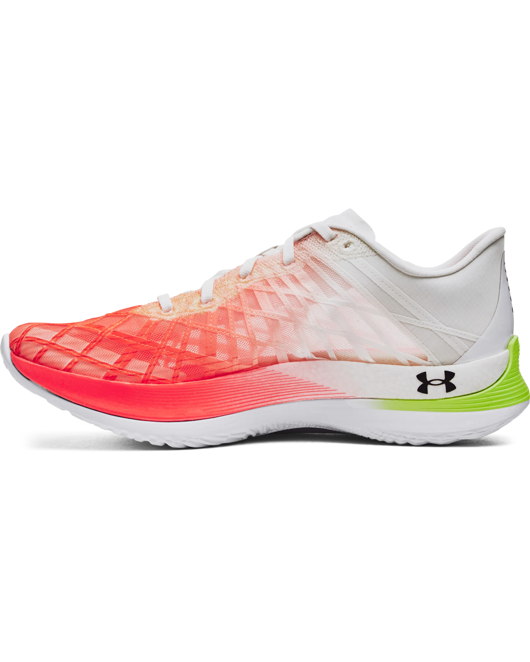 Unisex UA FLOW Velociti Elite Running Shoes - Image 2