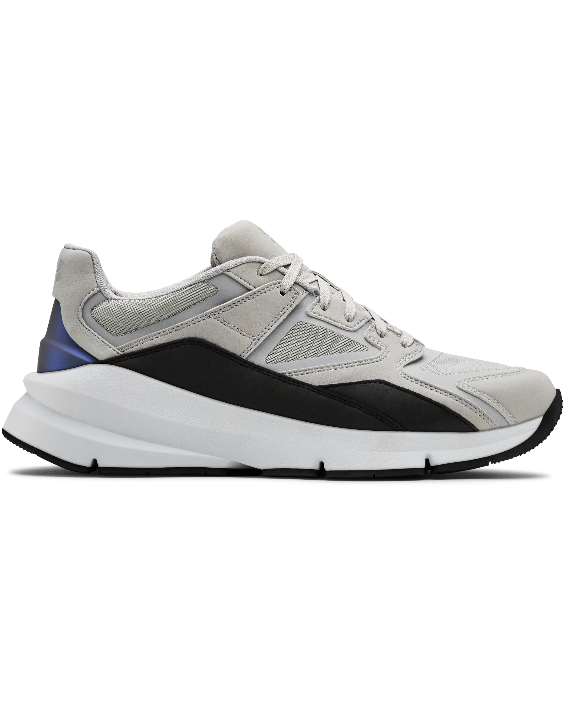 Unisex UA Forge 96 CLRSHFT Sportstyle Shoes