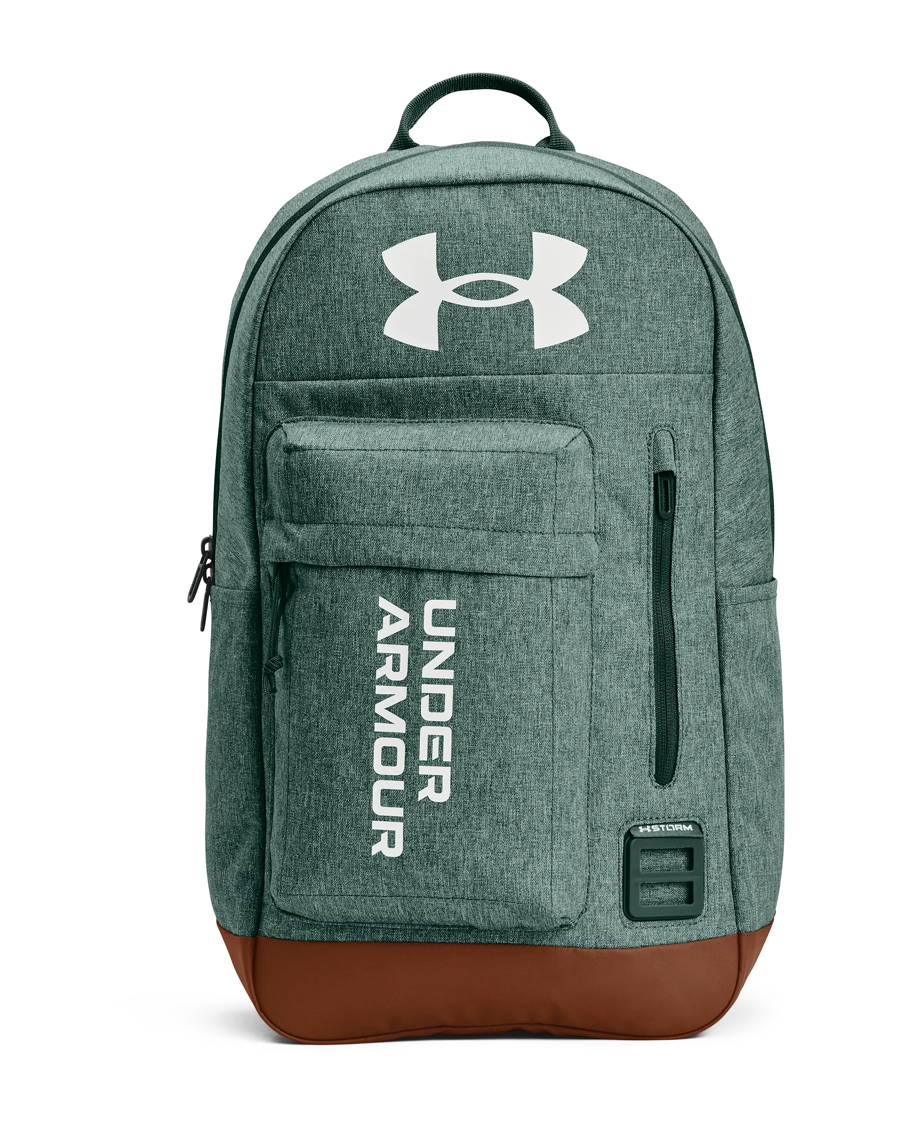 Unisex UA Halftime Backpack