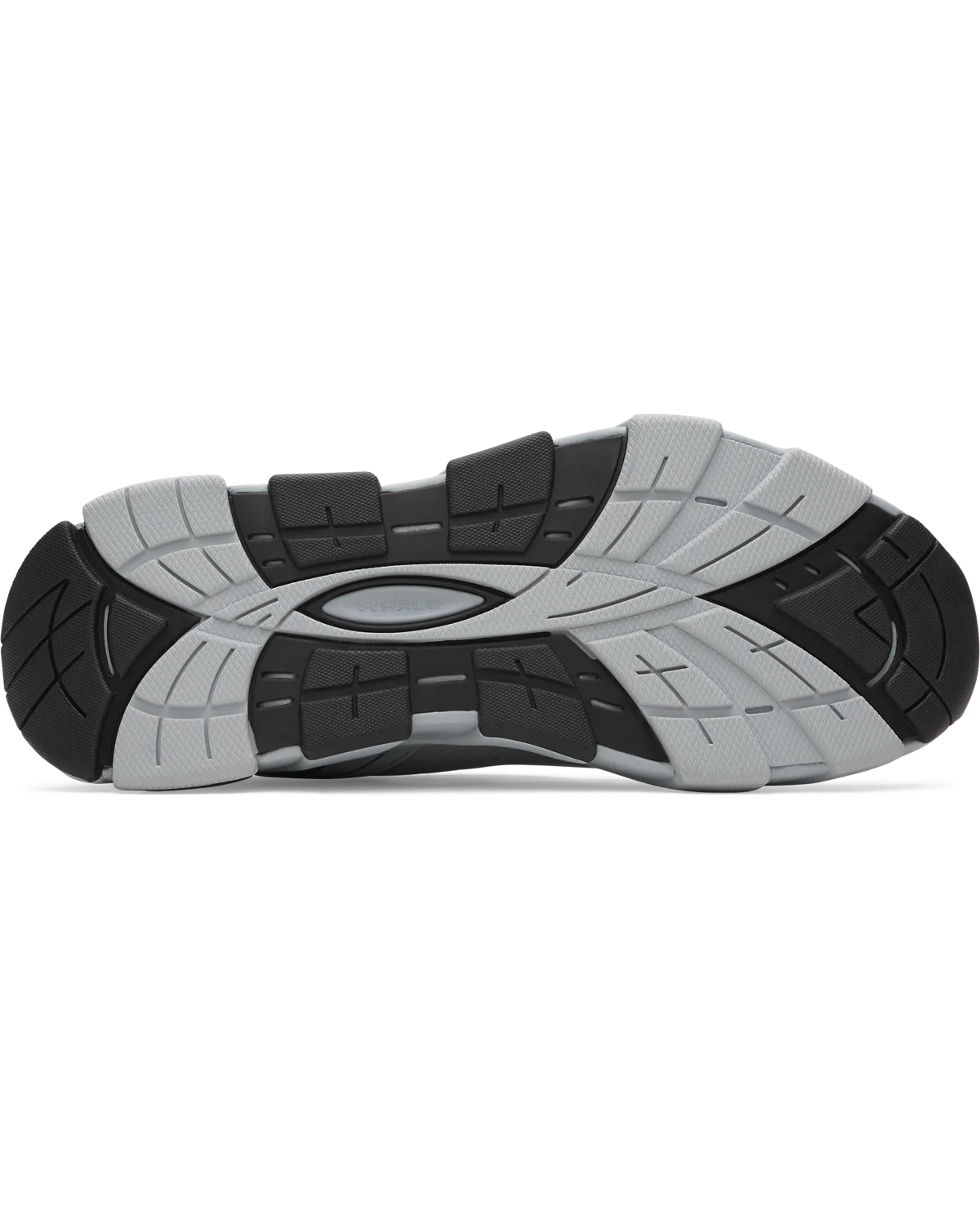 Unisex UA Halo Trainer Shoes - Image 5