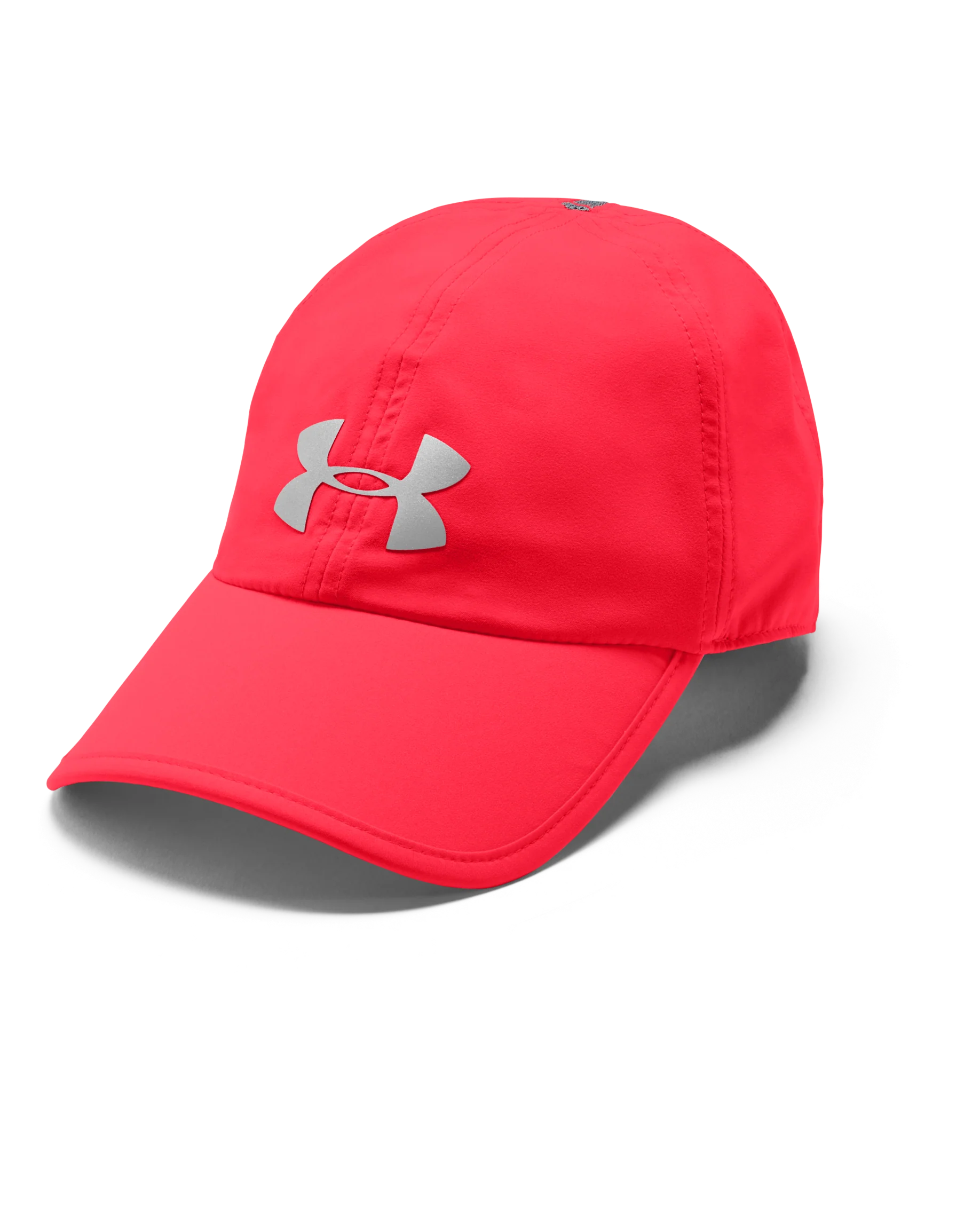 Unisex UA Run Shadow Cap