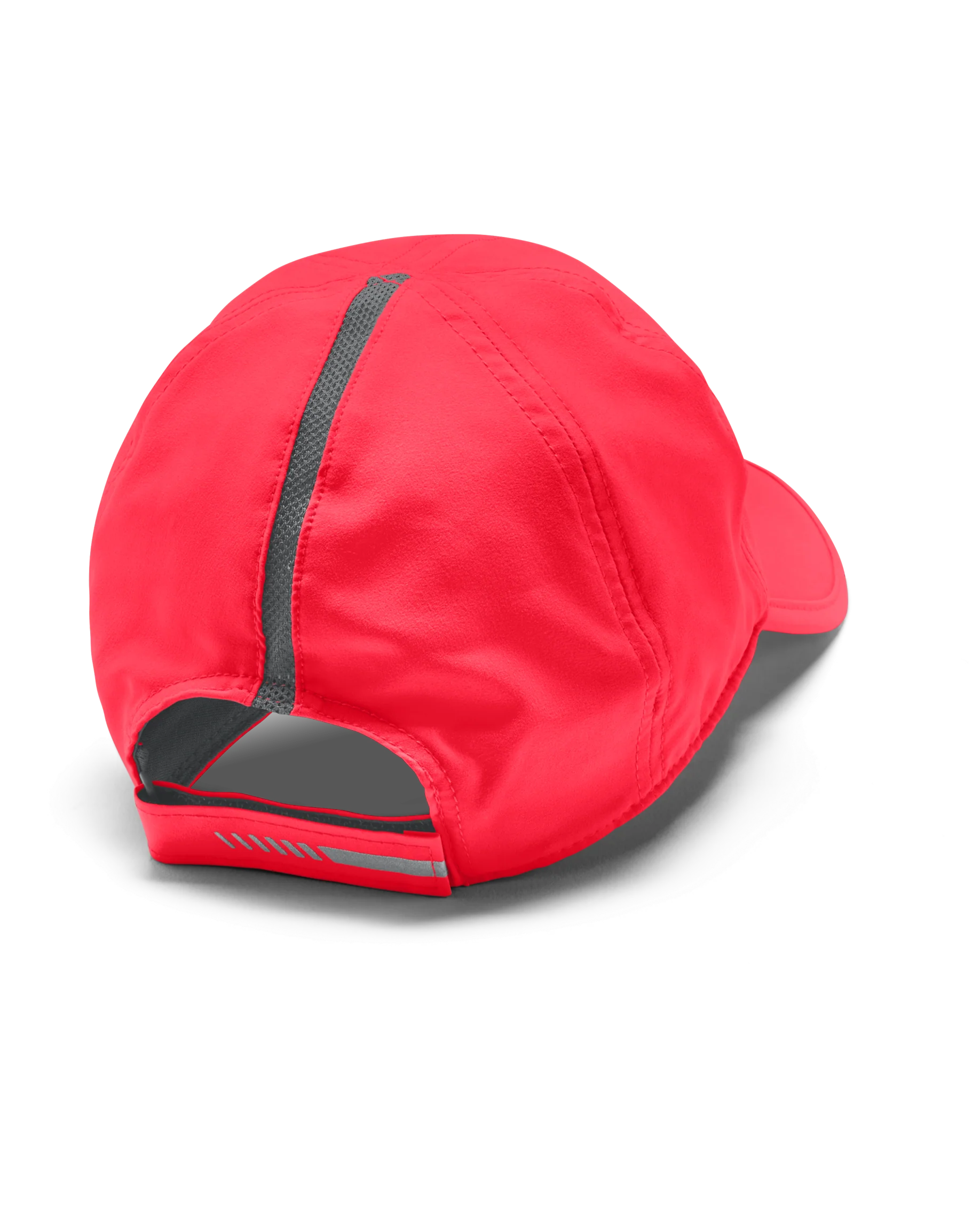 Unisex UA Run Shadow Cap - Image 2