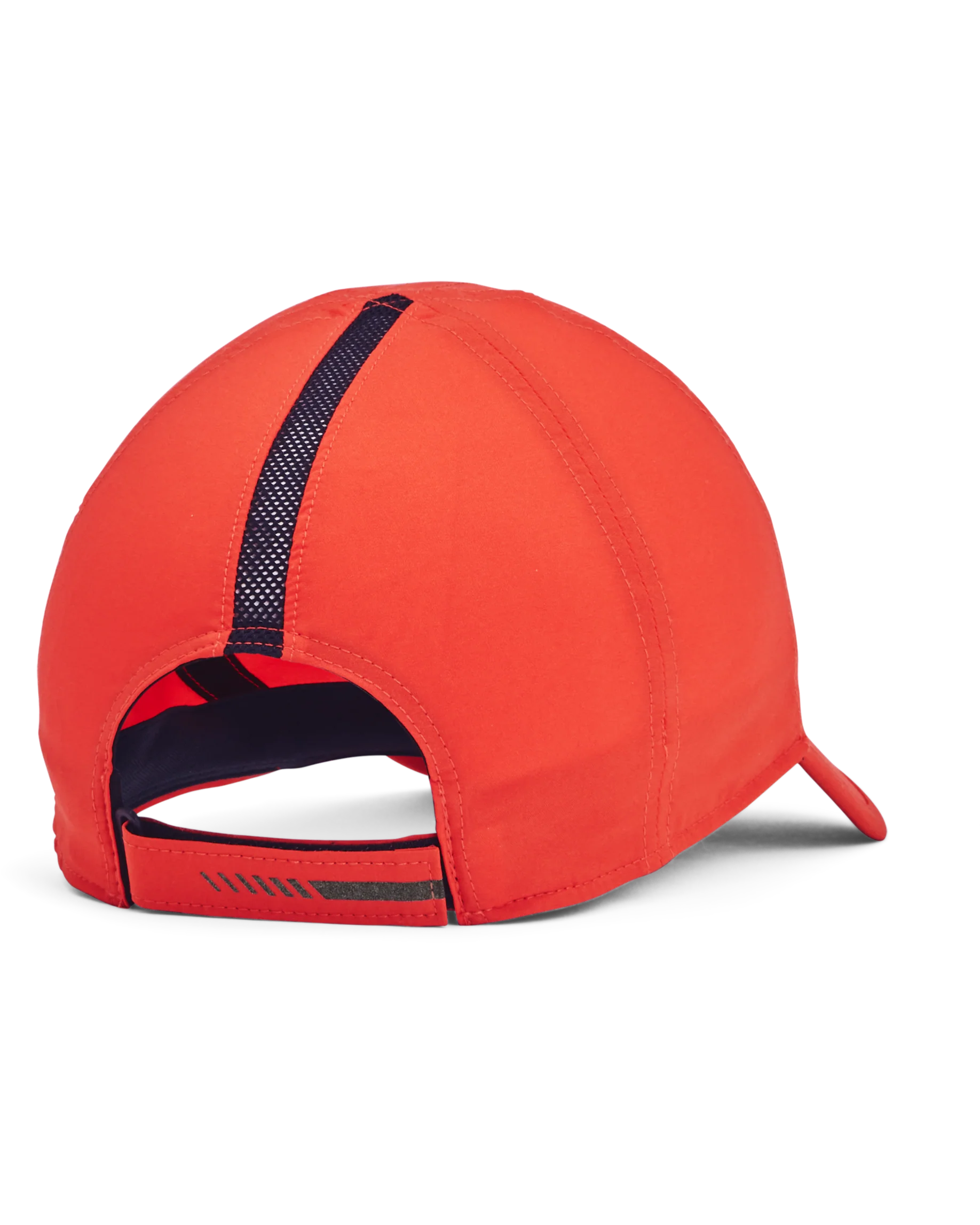 Unisex UA Run Shadow Cap - Image 2