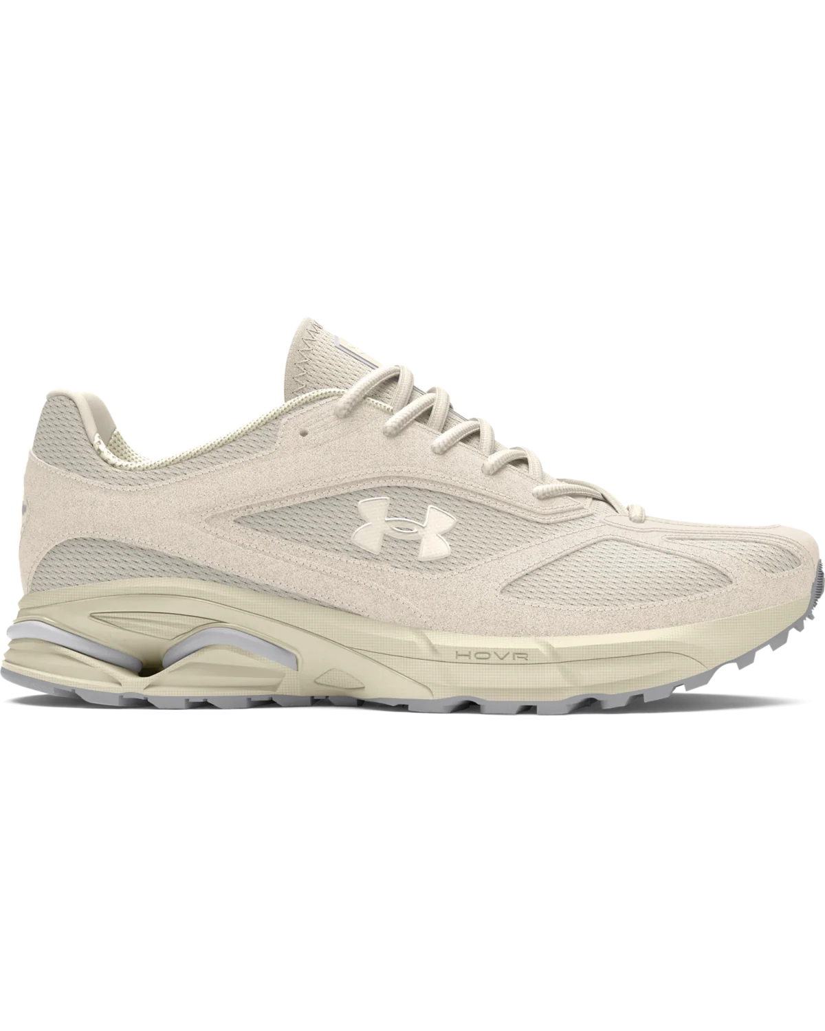 Unisex UA Apparition Shoes